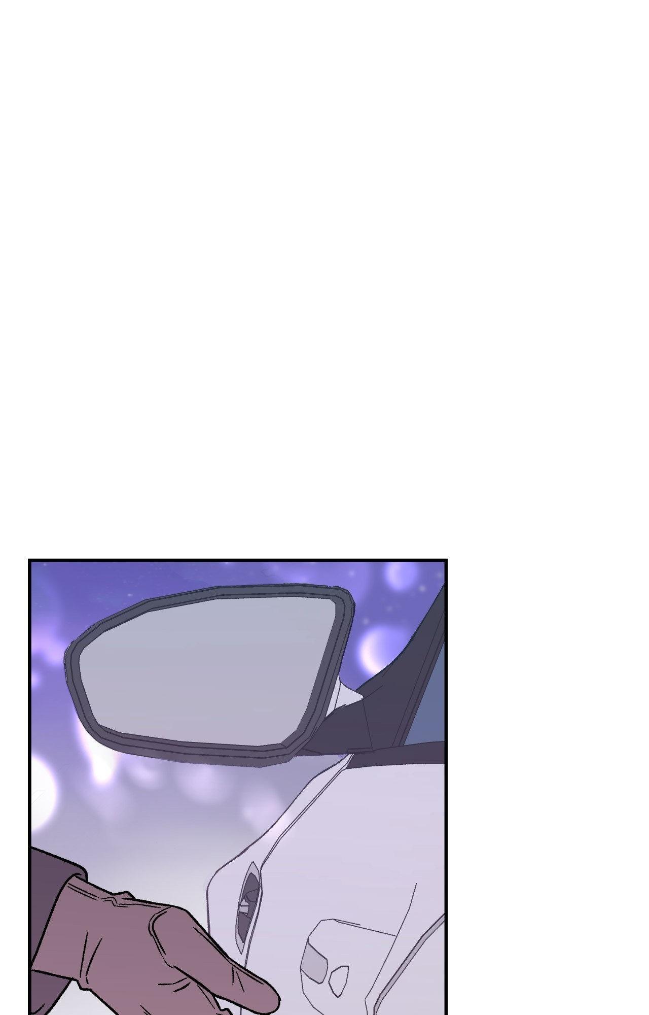 Flip Turn - Chapter 33 Page 61