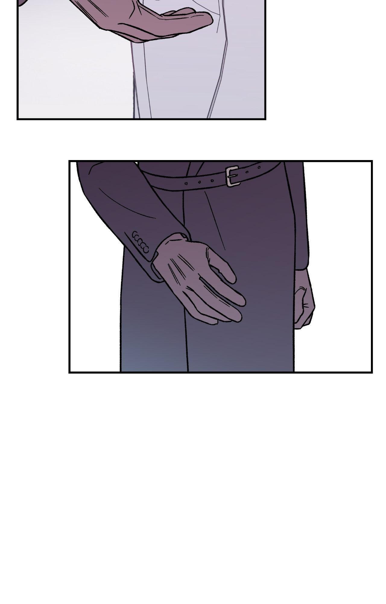 Flip Turn - Chapter 33 Page 62
