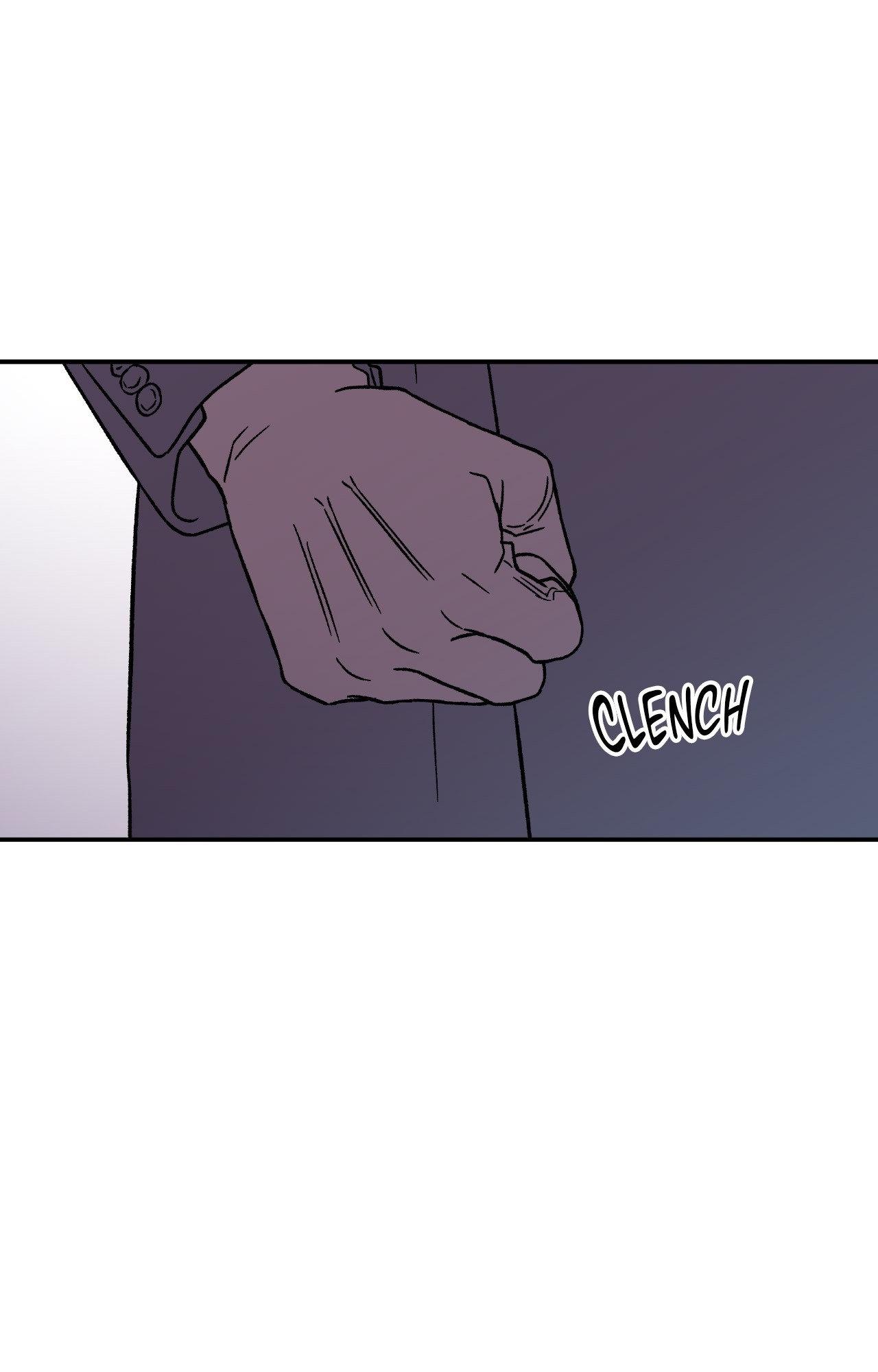 Flip Turn - Chapter 33 Page 63