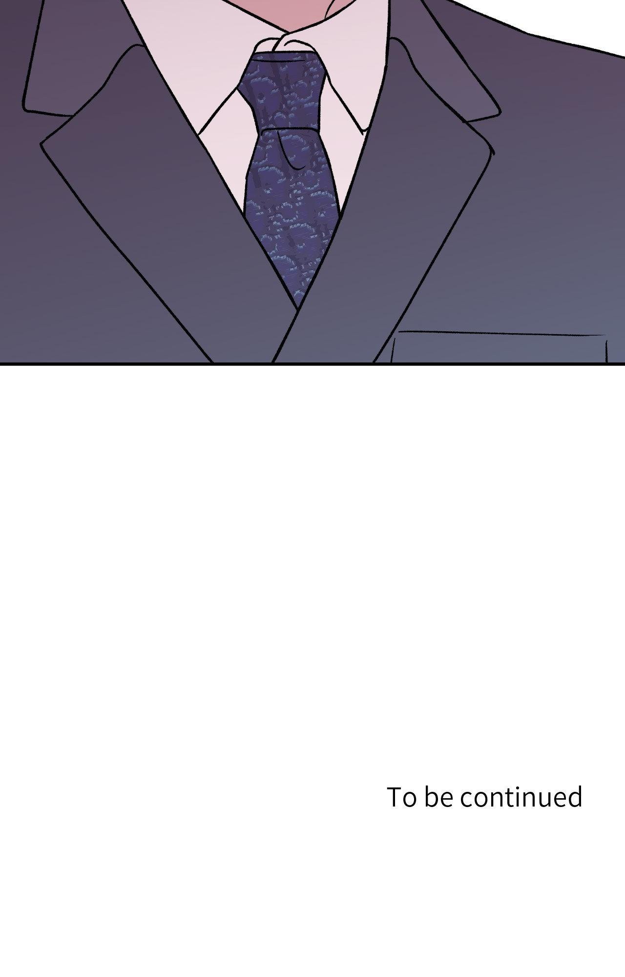 Flip Turn - Chapter 33 Page 65