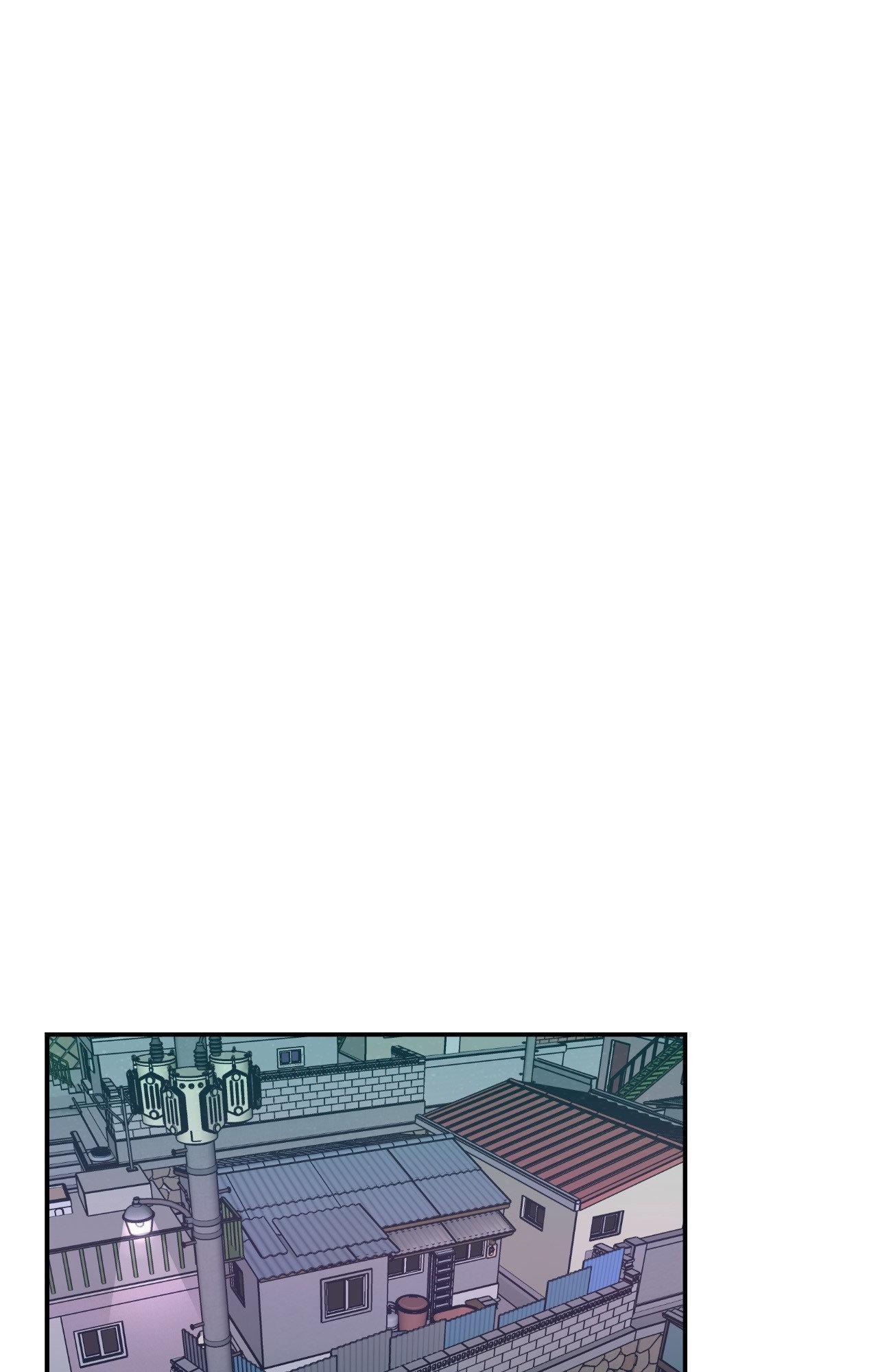 Flip Turn - Chapter 34 Page 2