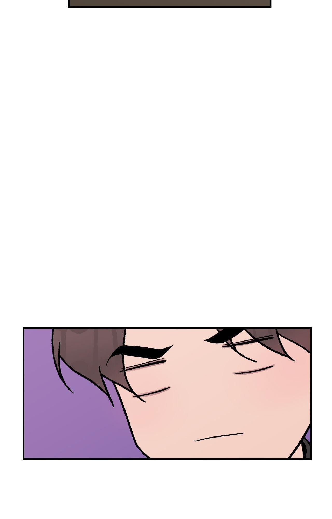 Flip Turn - Chapter 34 Page 29