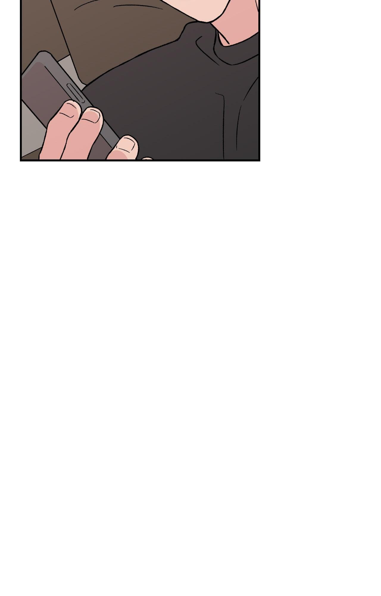 Flip Turn - Chapter 34 Page 37