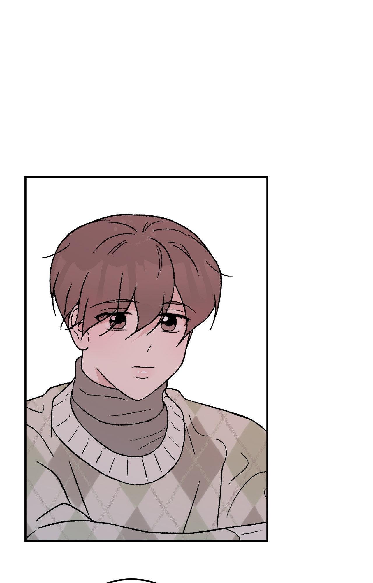 Flip Turn - Chapter 34 Page 4