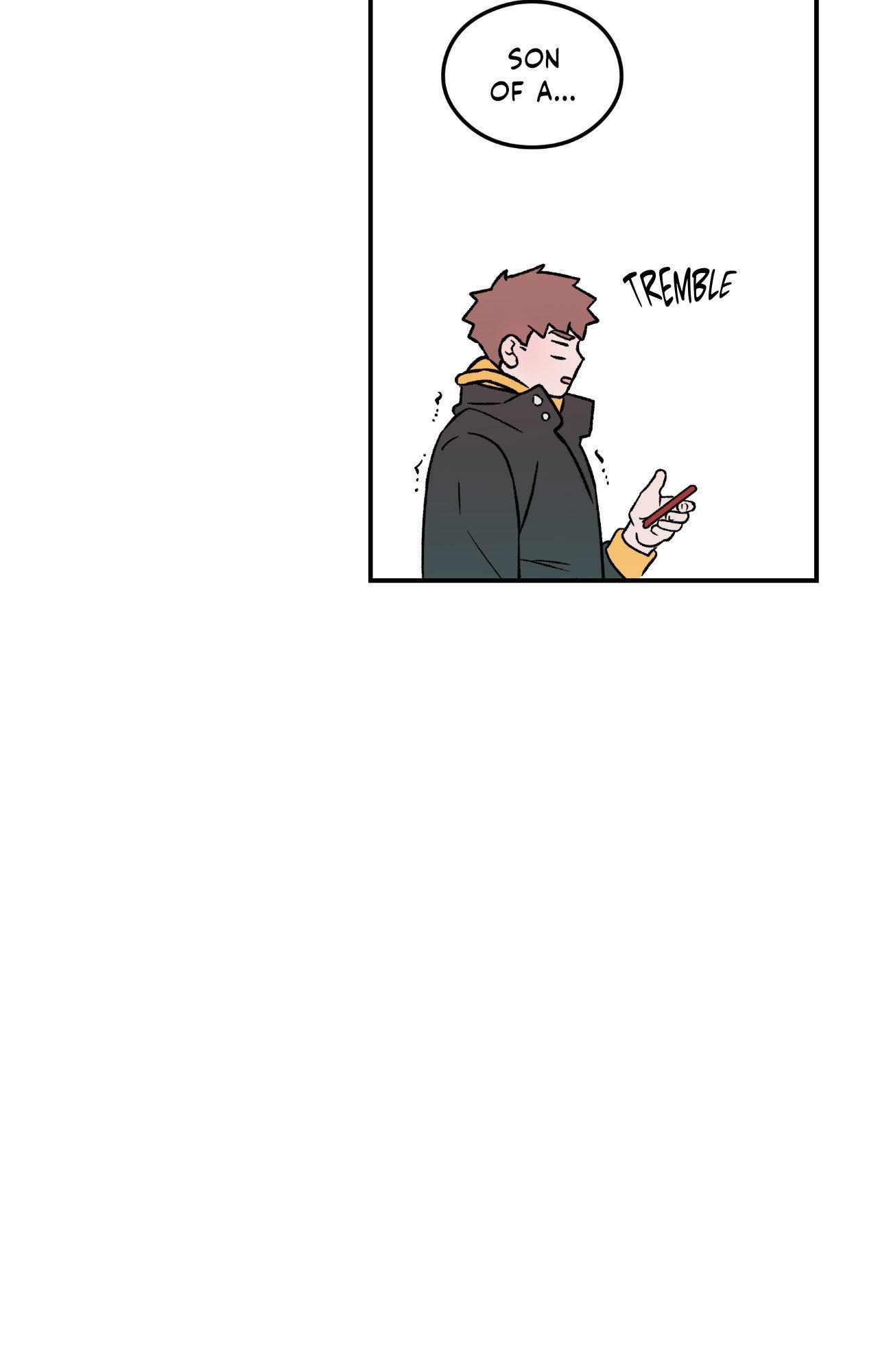 Flip Turn - Chapter 34 Page 57