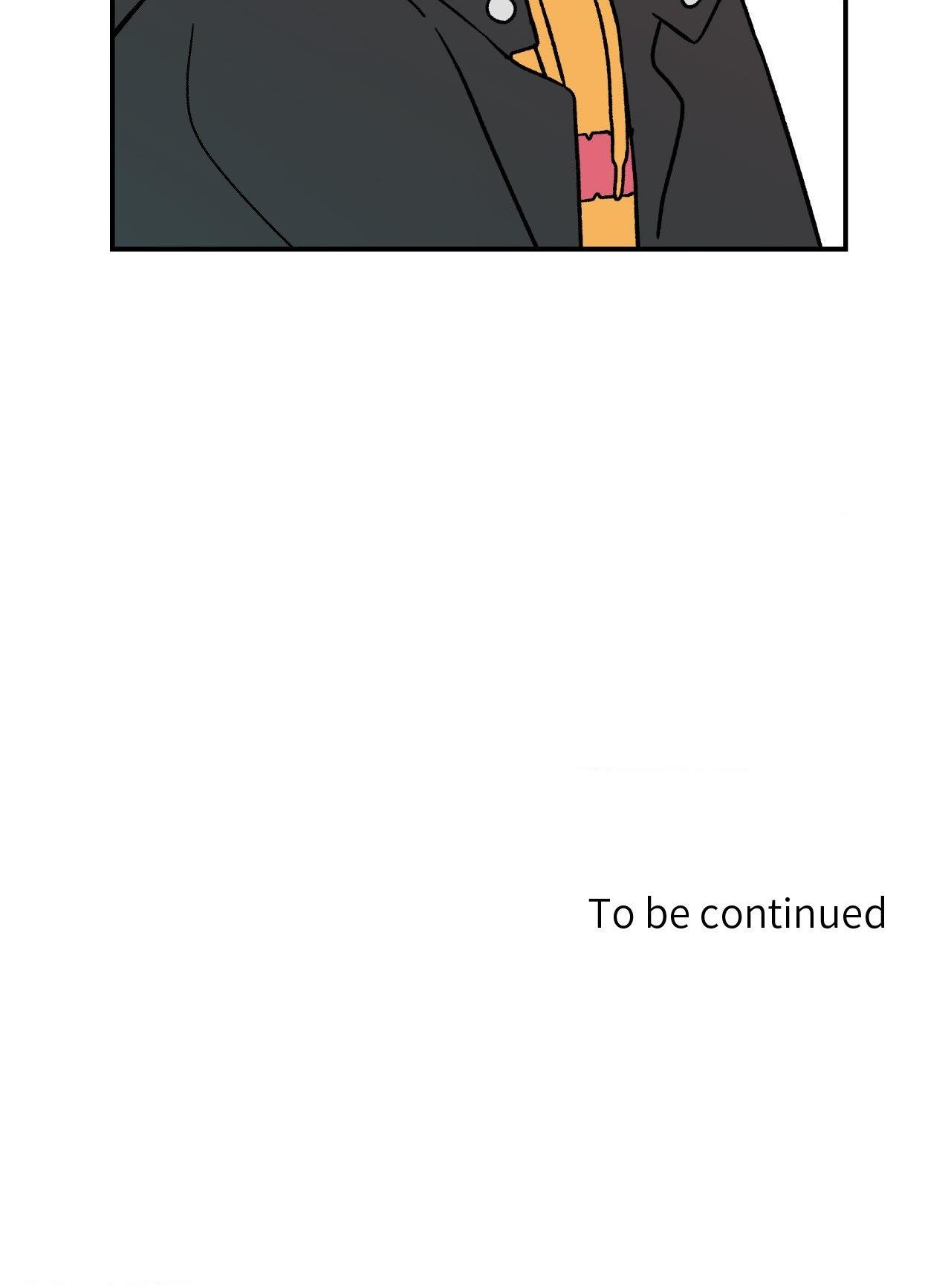 Flip Turn - Chapter 34 Page 63