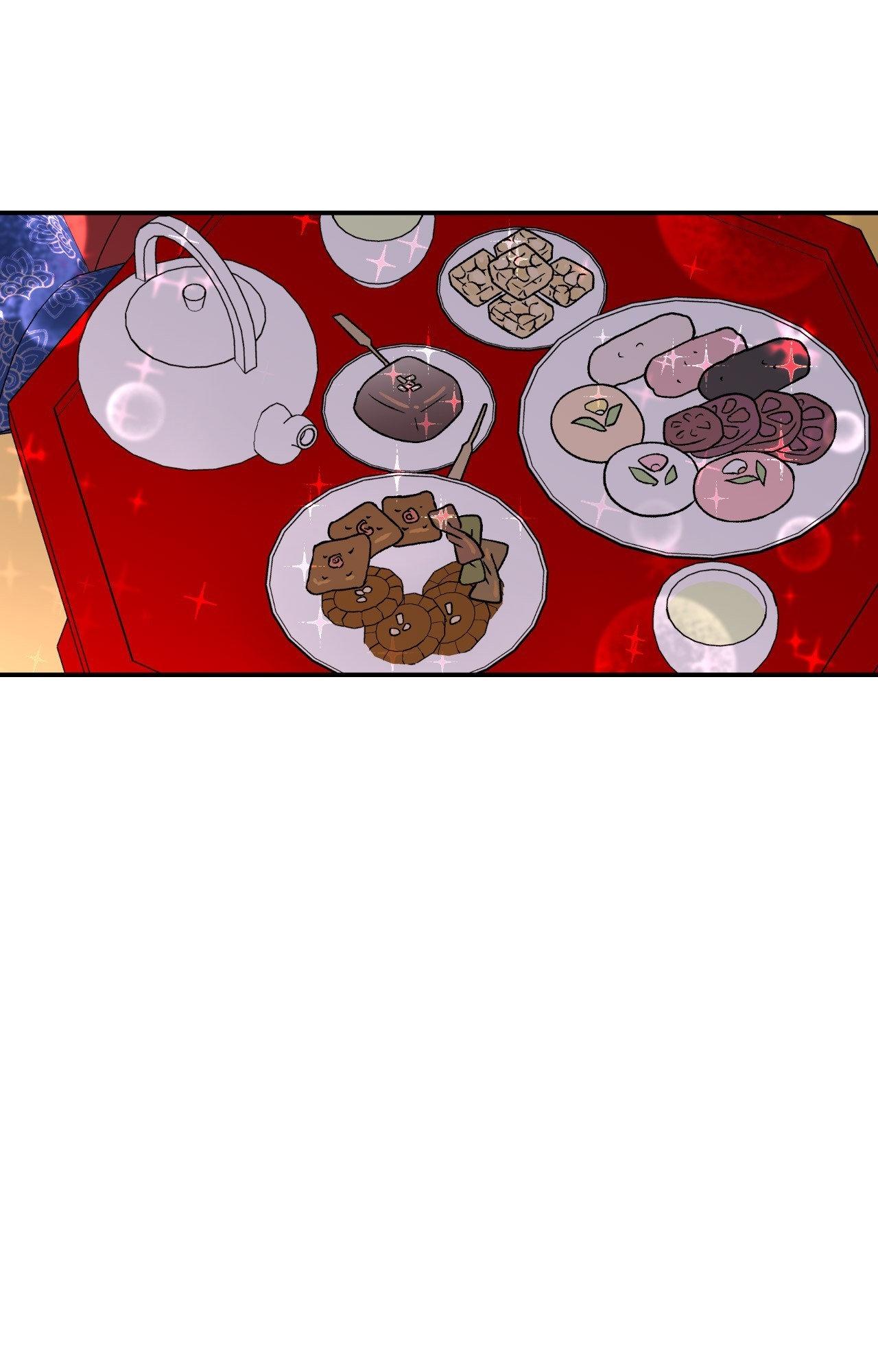 Flip Turn - Chapter 35.1 Page 39
