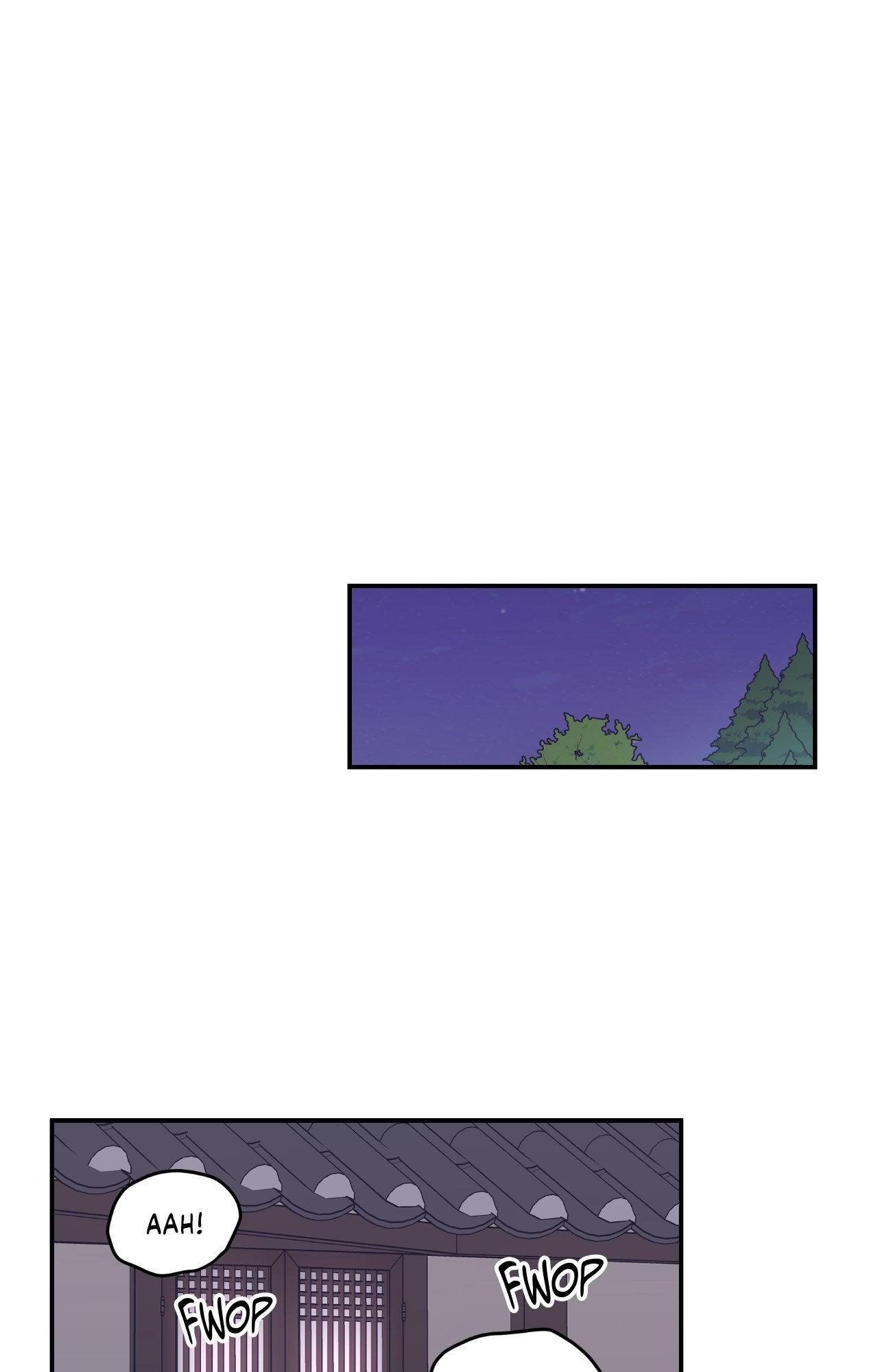 Flip Turn - Chapter 35.1 Page 58