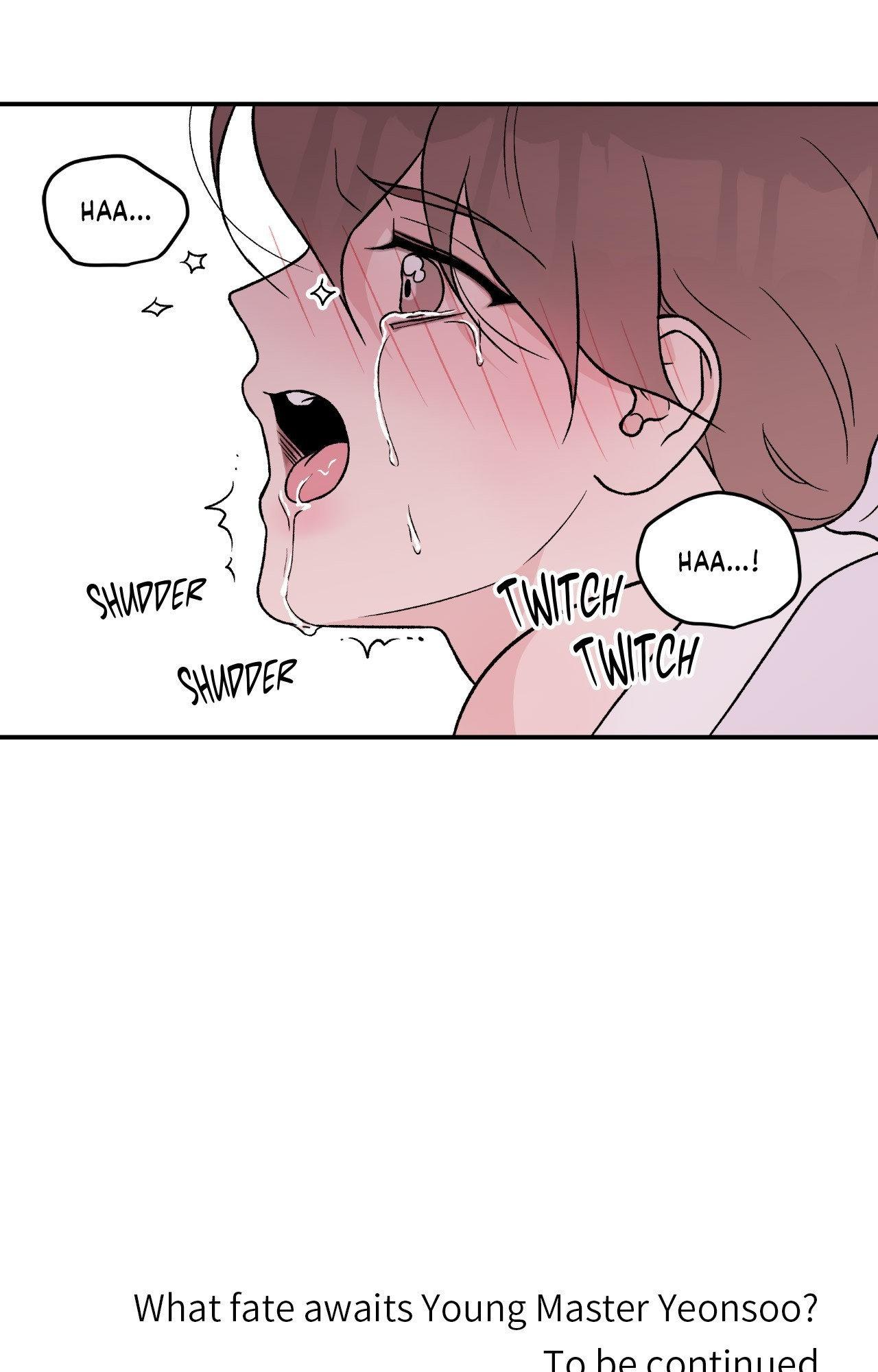 Flip Turn - Chapter 35.1 Page 63