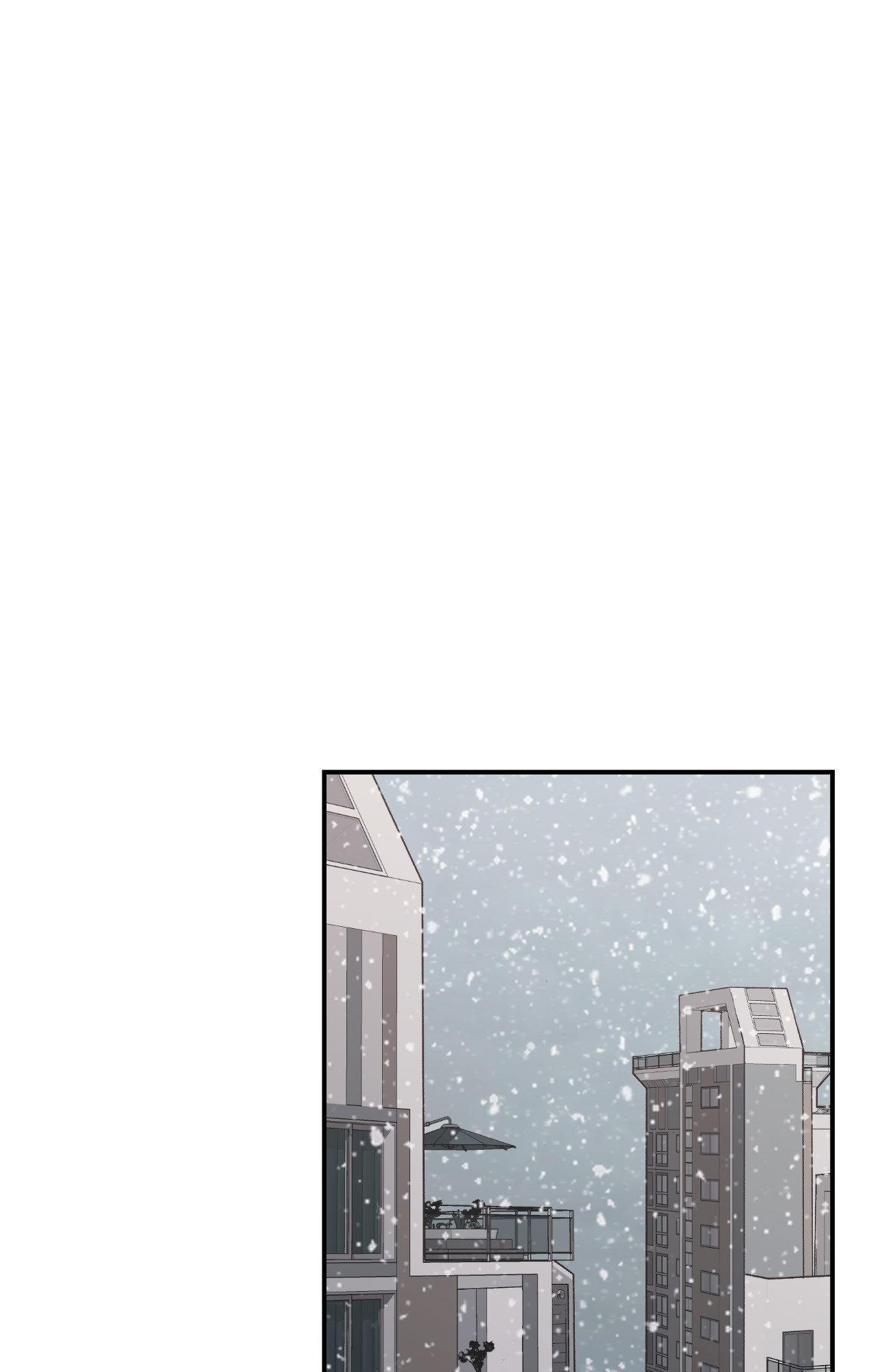Flip Turn - Chapter 35 Page 2