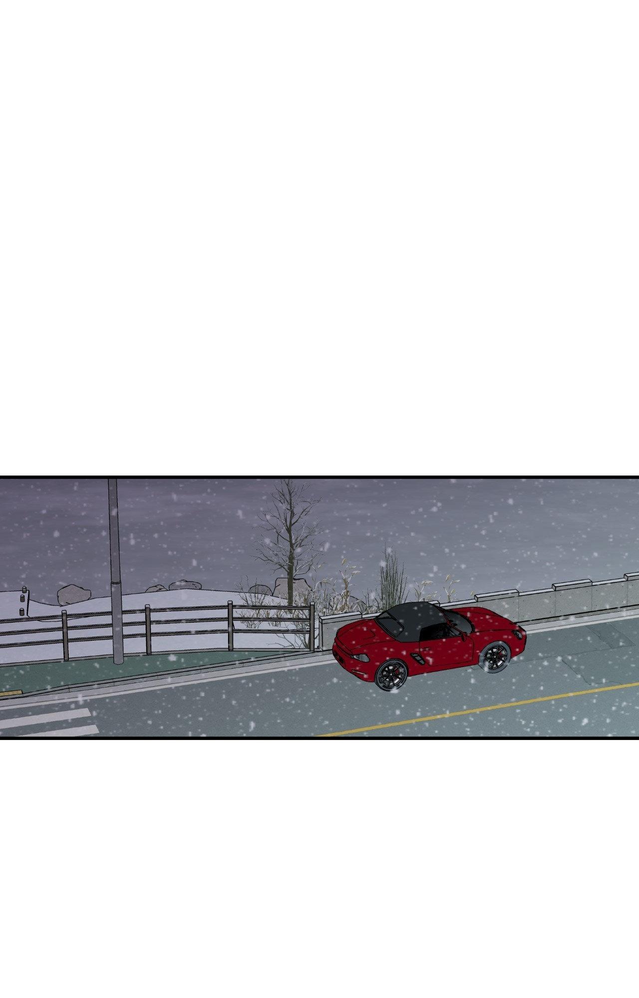 Flip Turn - Chapter 35 Page 24