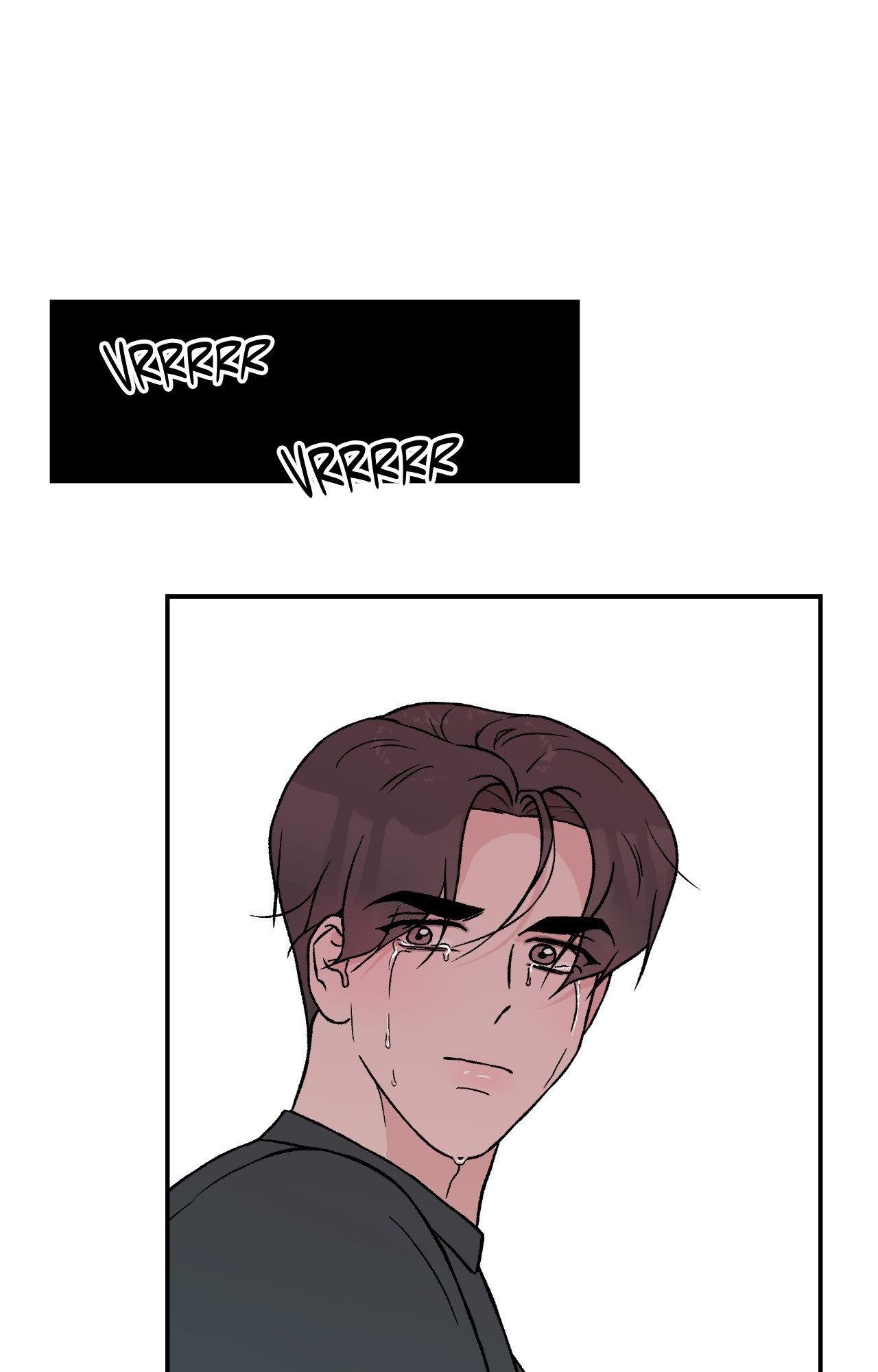 Flip Turn - Chapter 35 Page 31