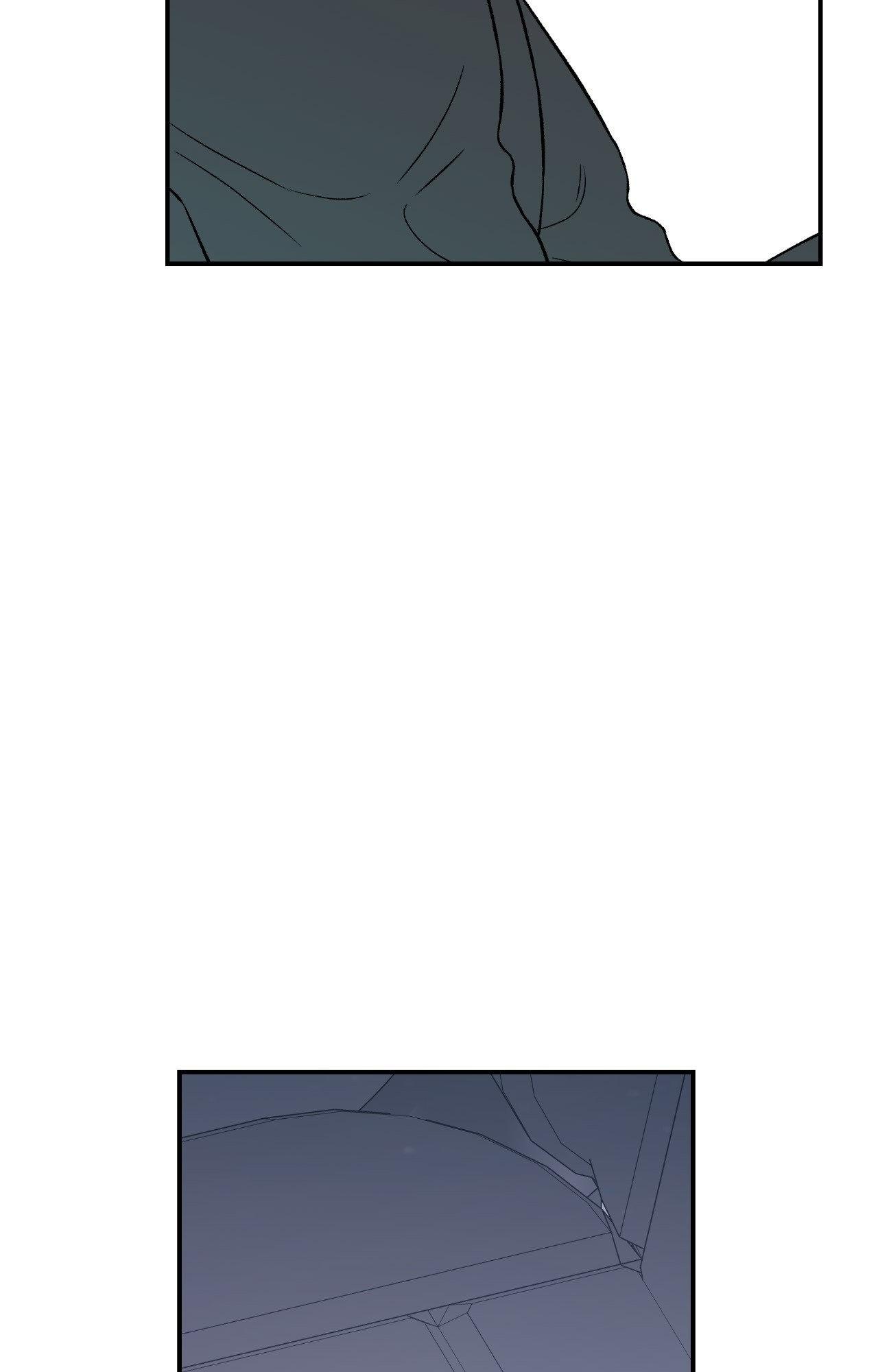Flip Turn - Chapter 35 Page 32