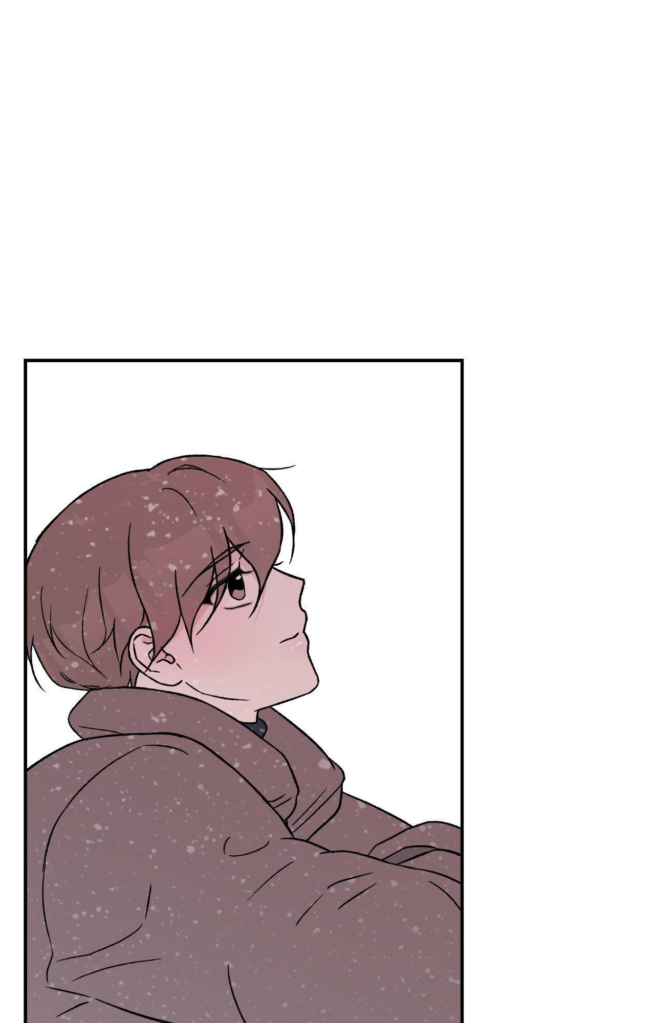 Flip Turn - Chapter 35 Page 39