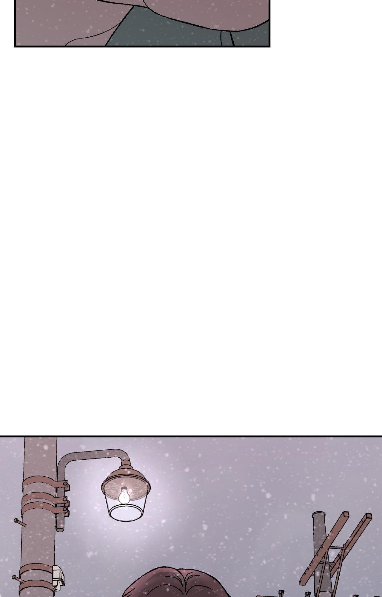 Flip Turn - Chapter 35 Page 40