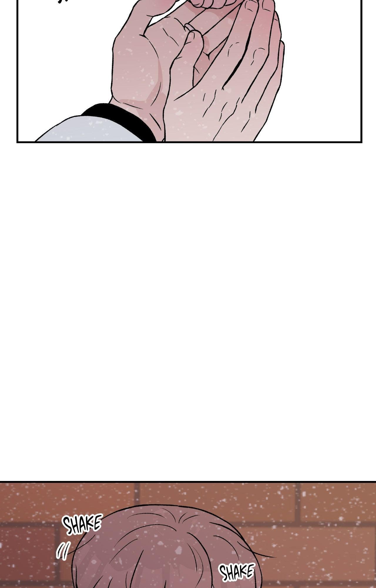 Flip Turn - Chapter 35 Page 65