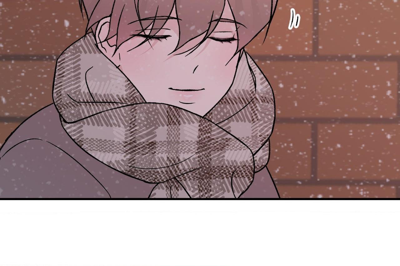 Flip Turn - Chapter 35 Page 66