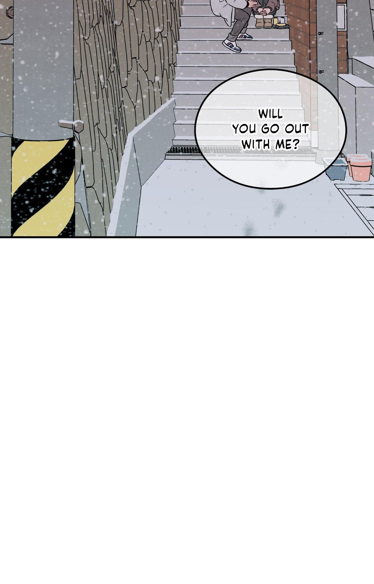 Flip Turn - Chapter 36 Page 2