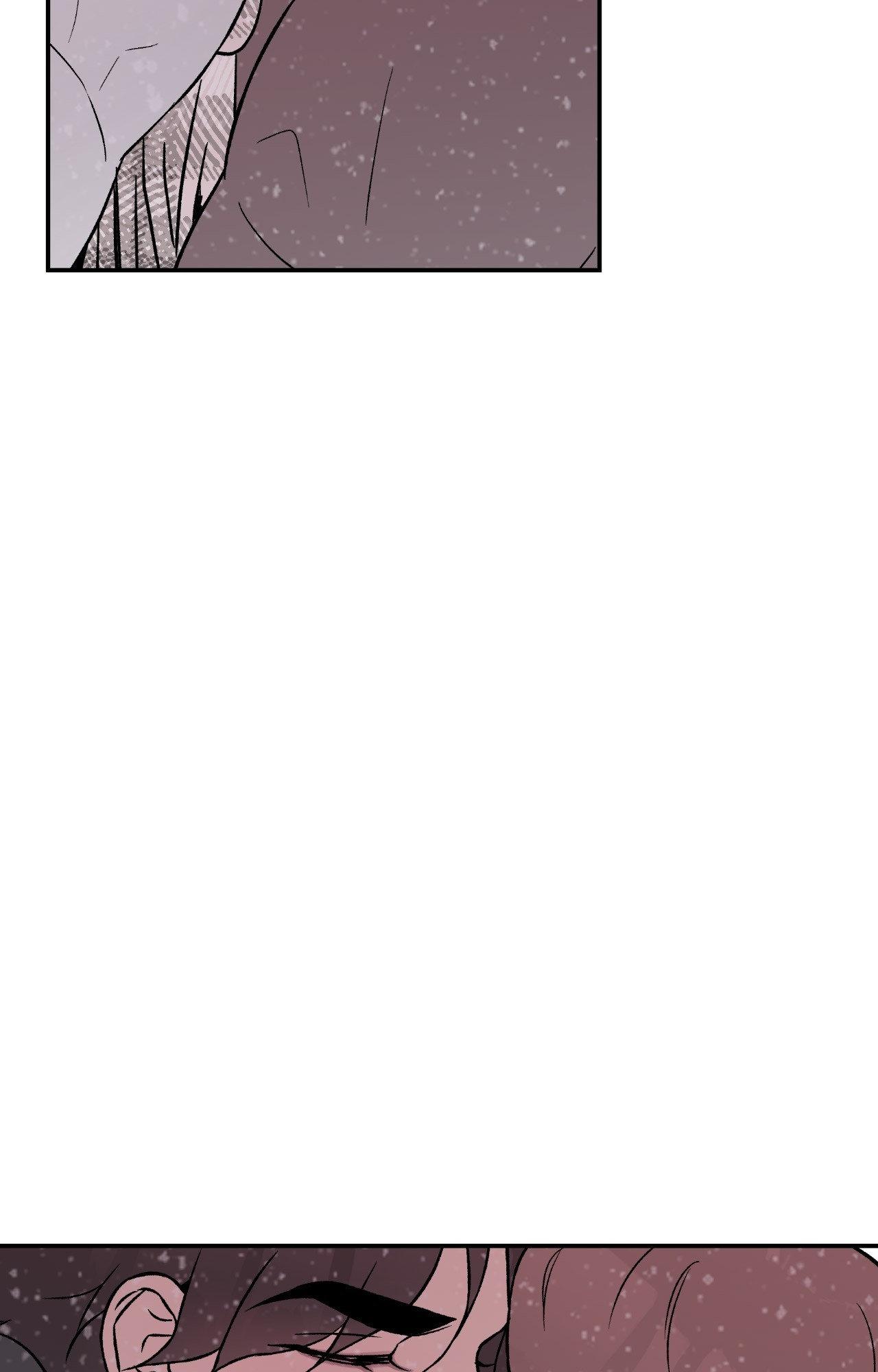 Flip Turn - Chapter 36 Page 32