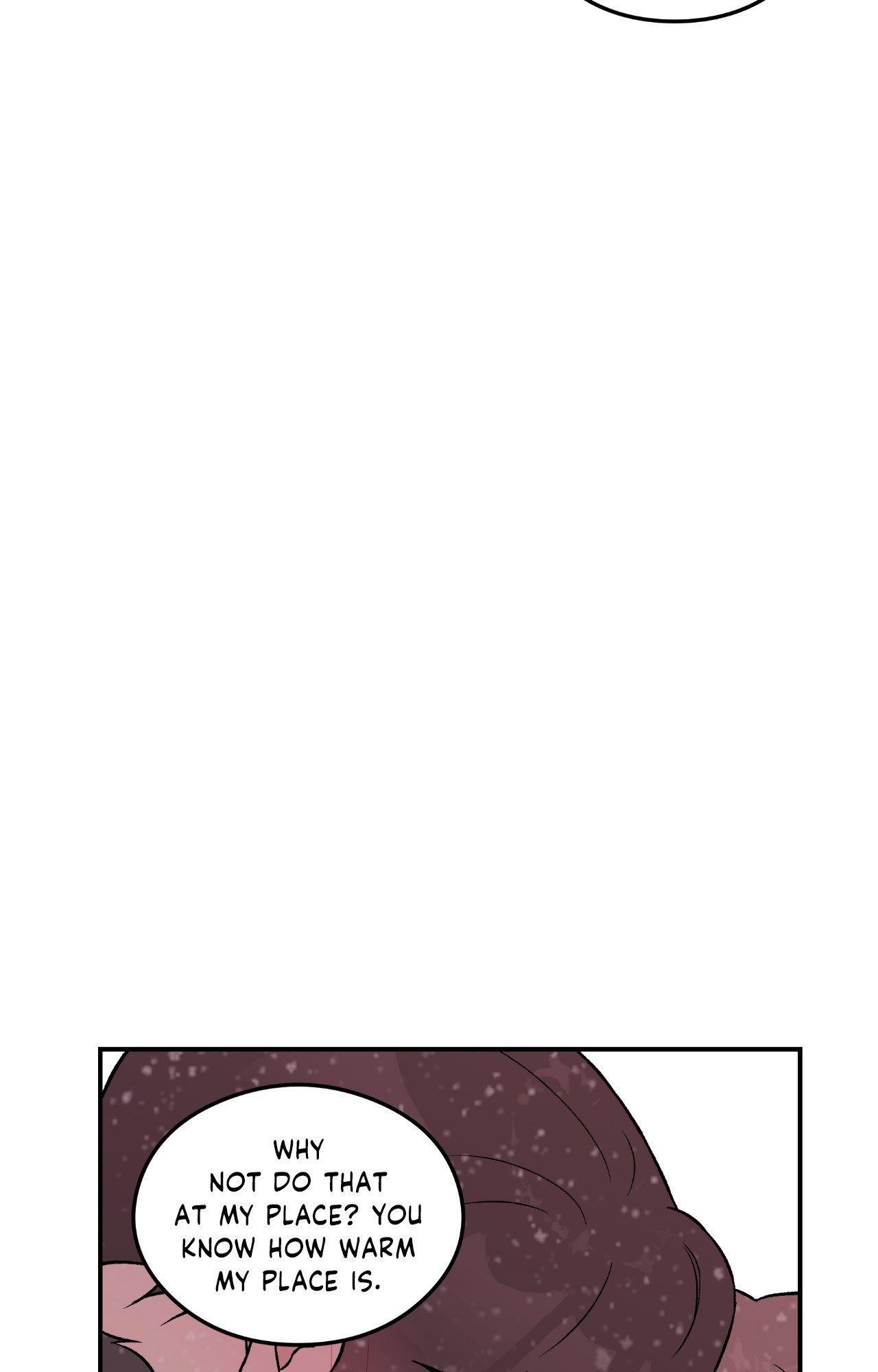 Flip Turn - Chapter 36 Page 40