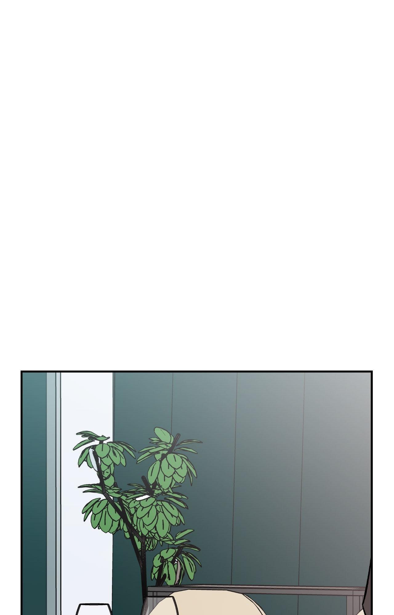 Flip Turn - Chapter 36 Page 48