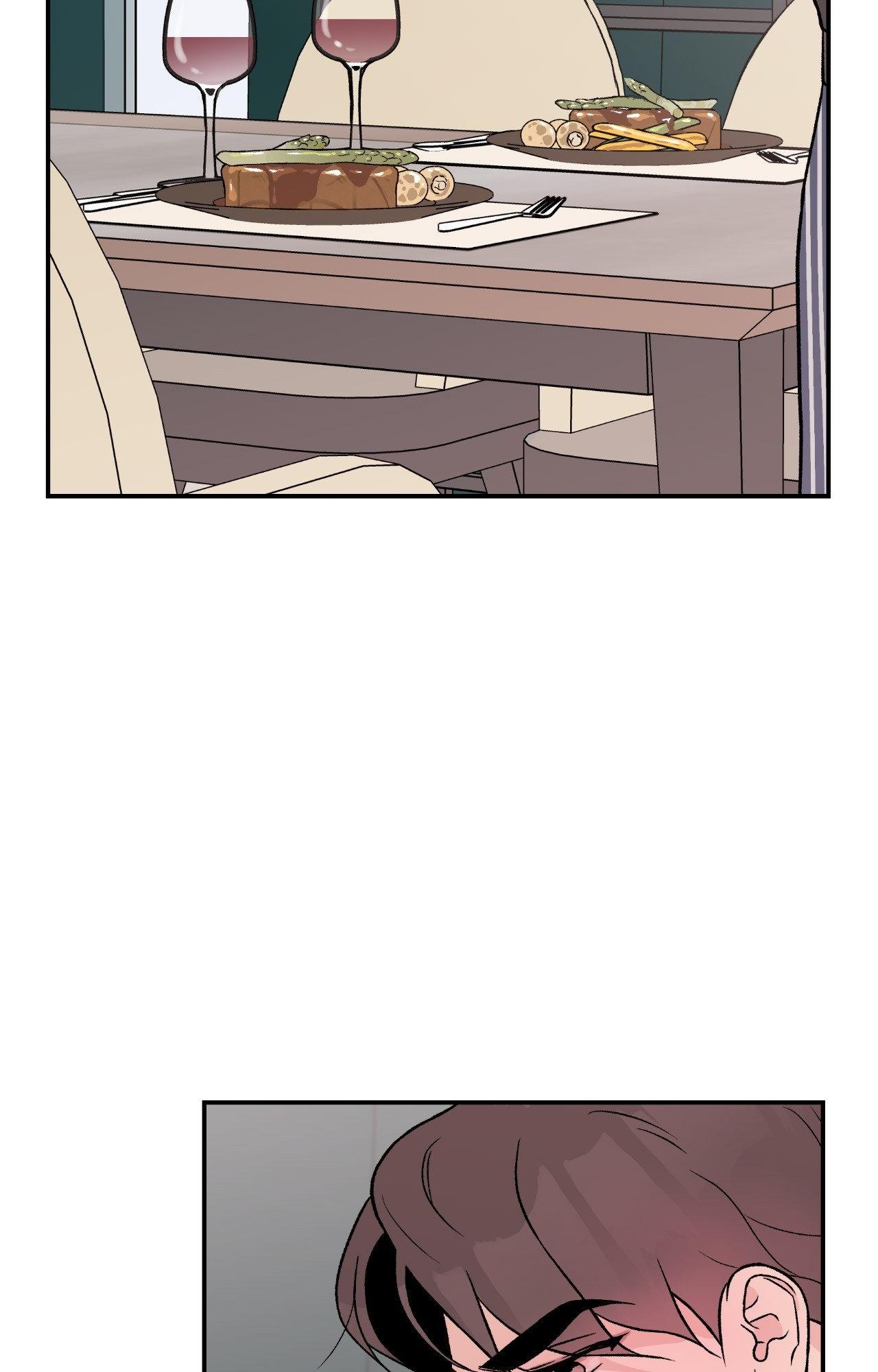 Flip Turn - Chapter 36 Page 49