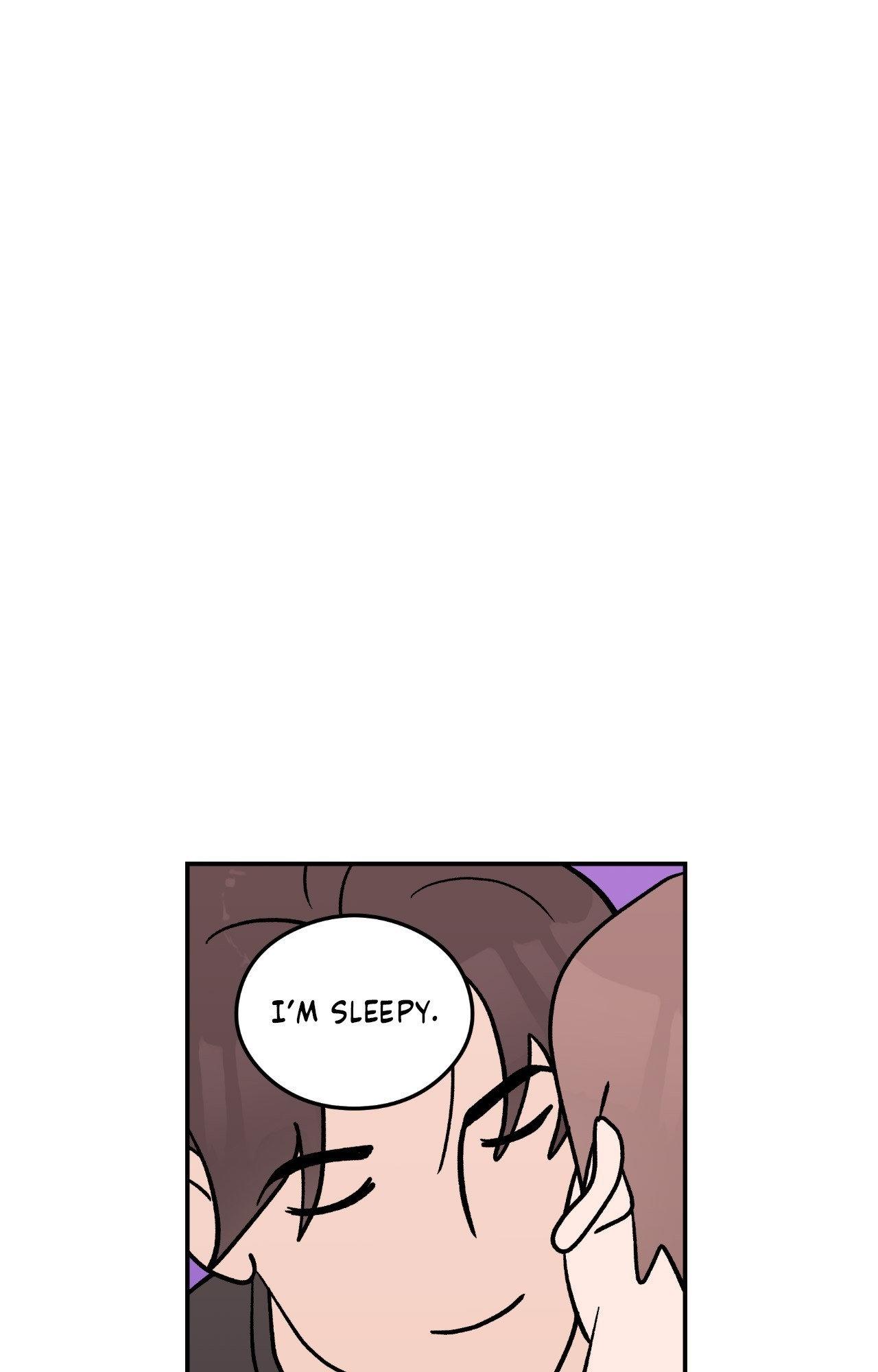 Flip Turn - Chapter 36 Page 60