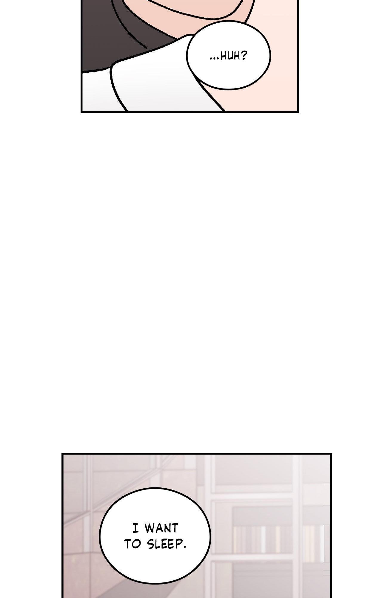 Flip Turn - Chapter 36 Page 61
