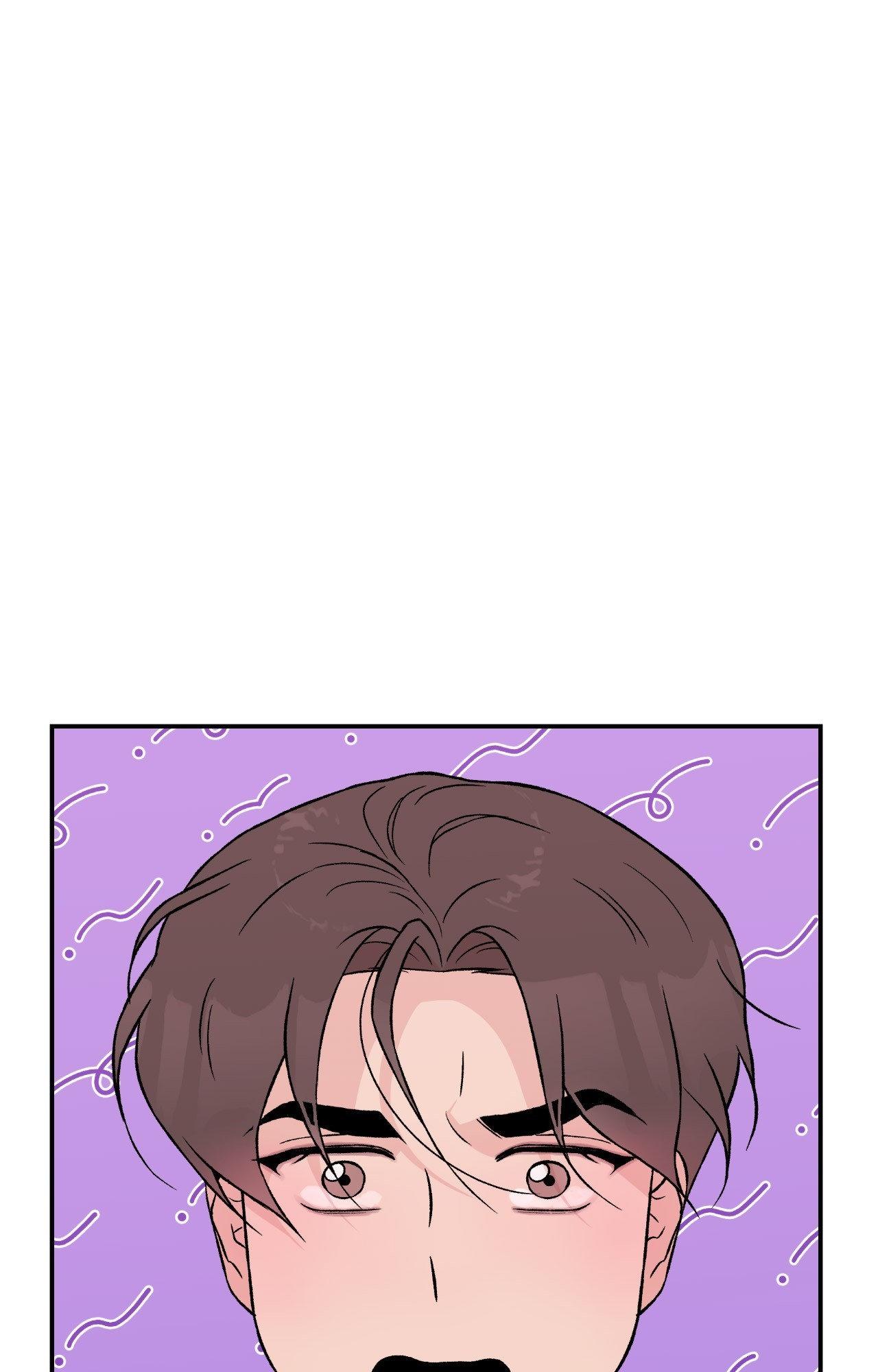 Flip Turn - Chapter 36 Page 67