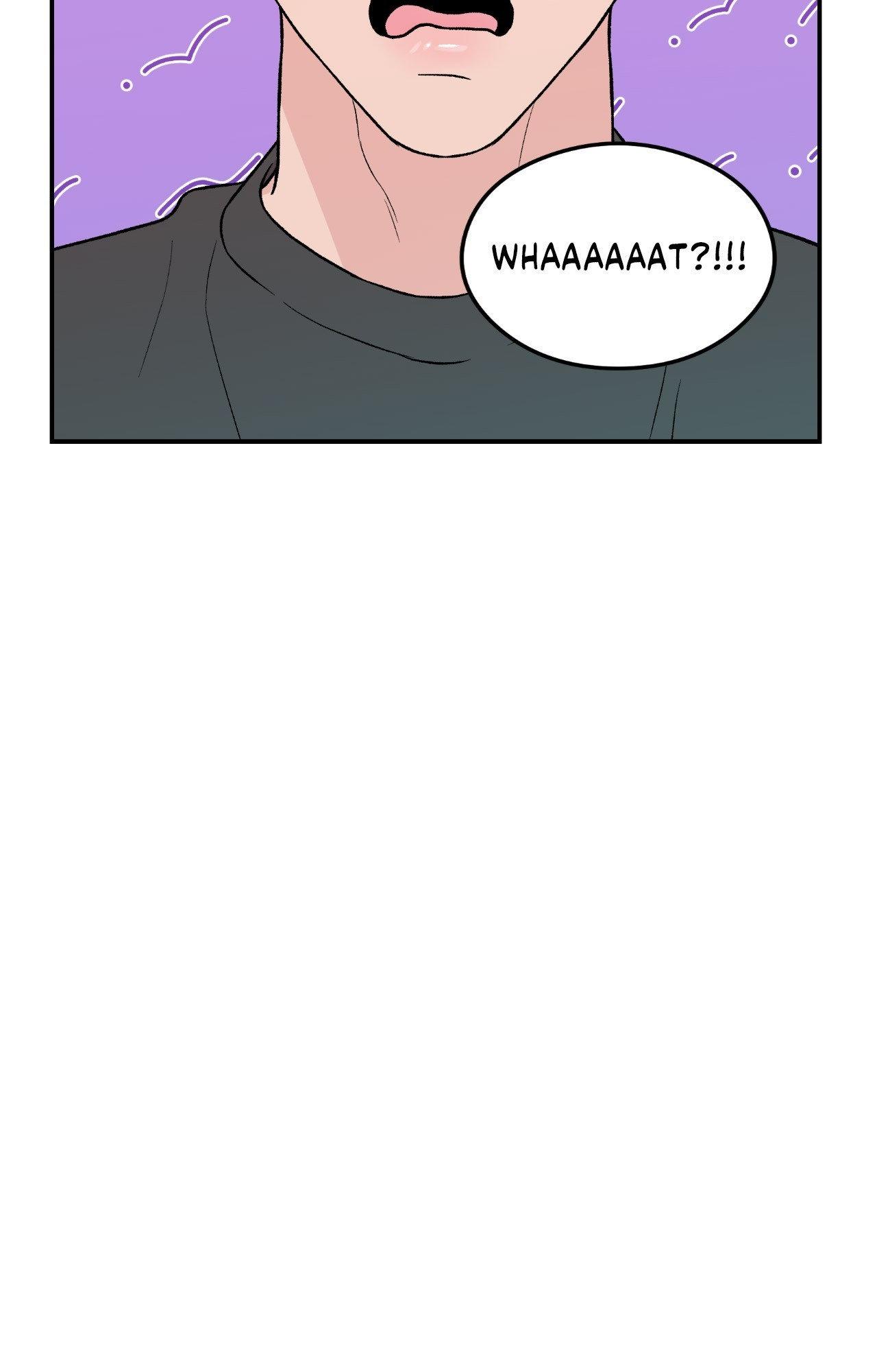 Flip Turn - Chapter 36 Page 68