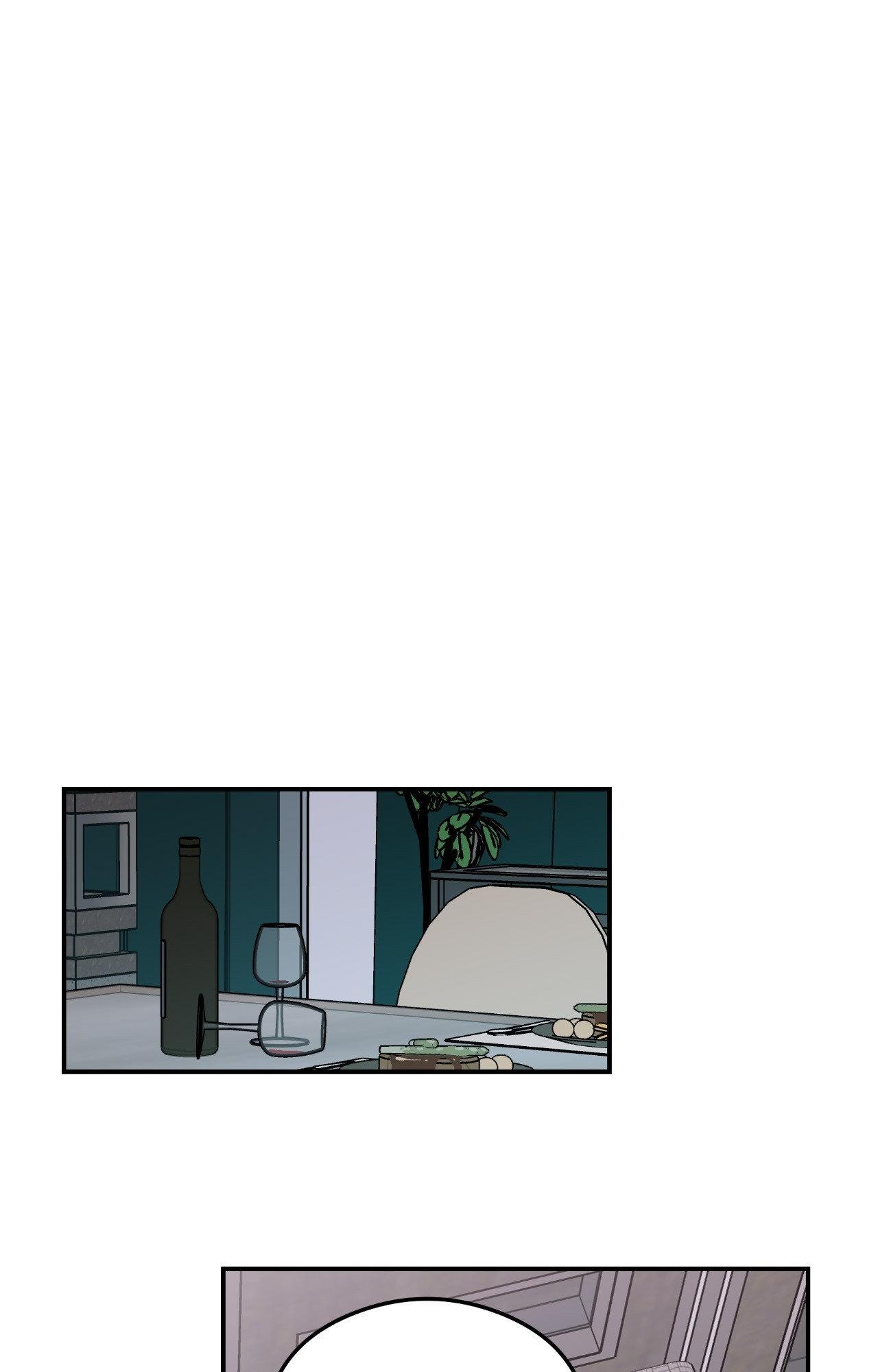 Flip Turn - Chapter 37 Page 2