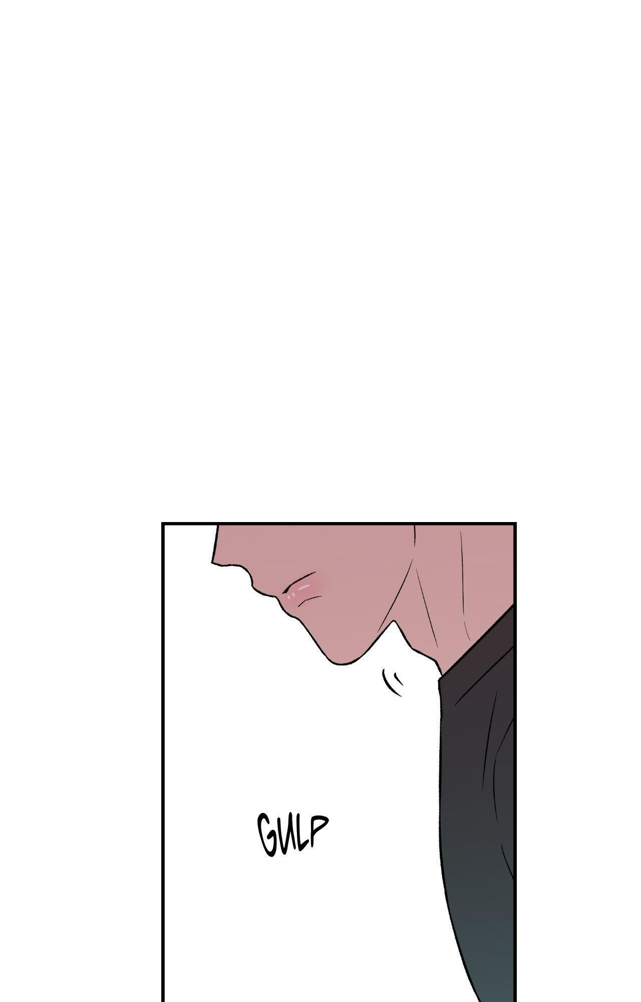 Flip Turn - Chapter 37 Page 27