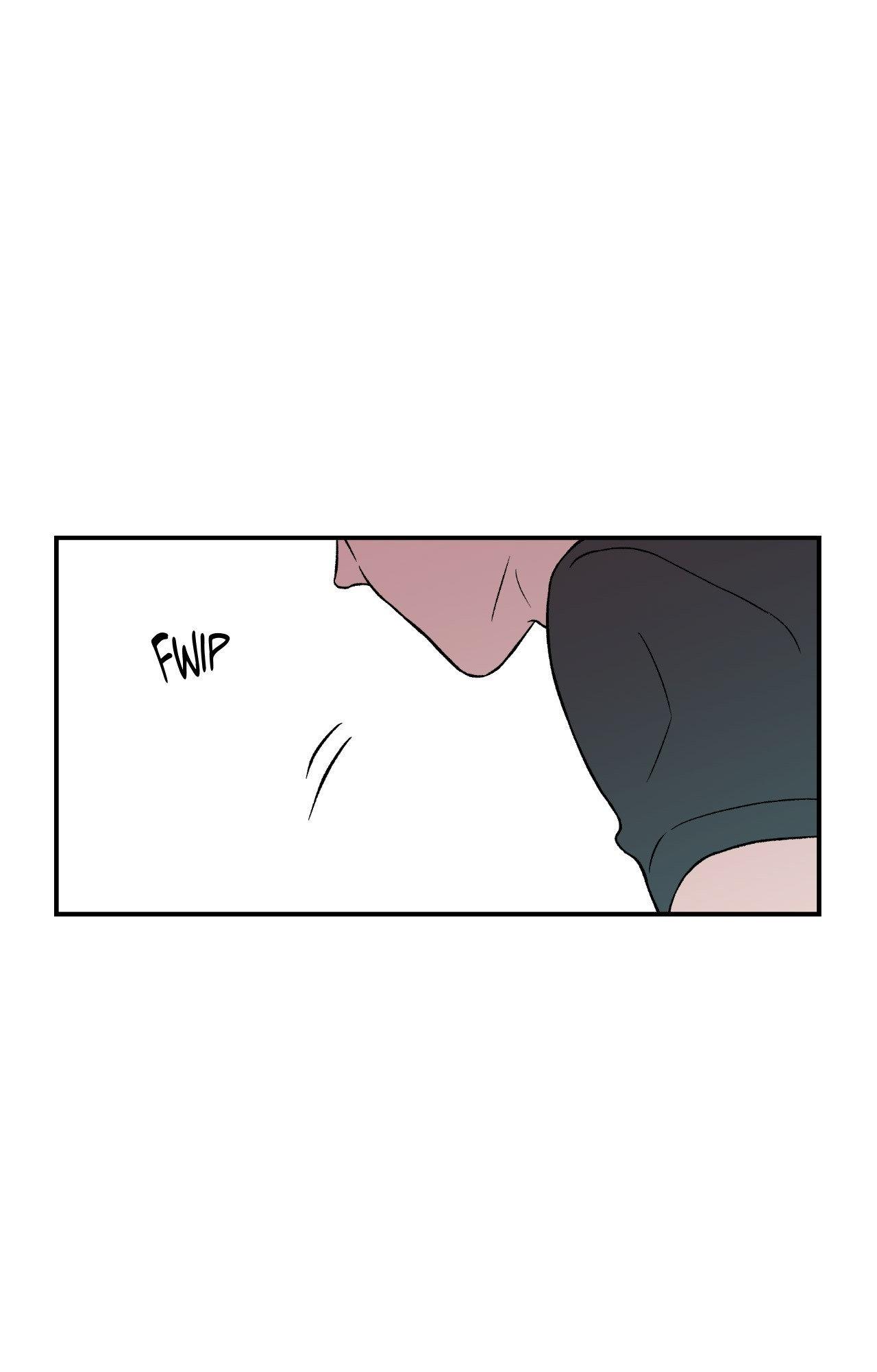 Flip Turn - Chapter 37 Page 55