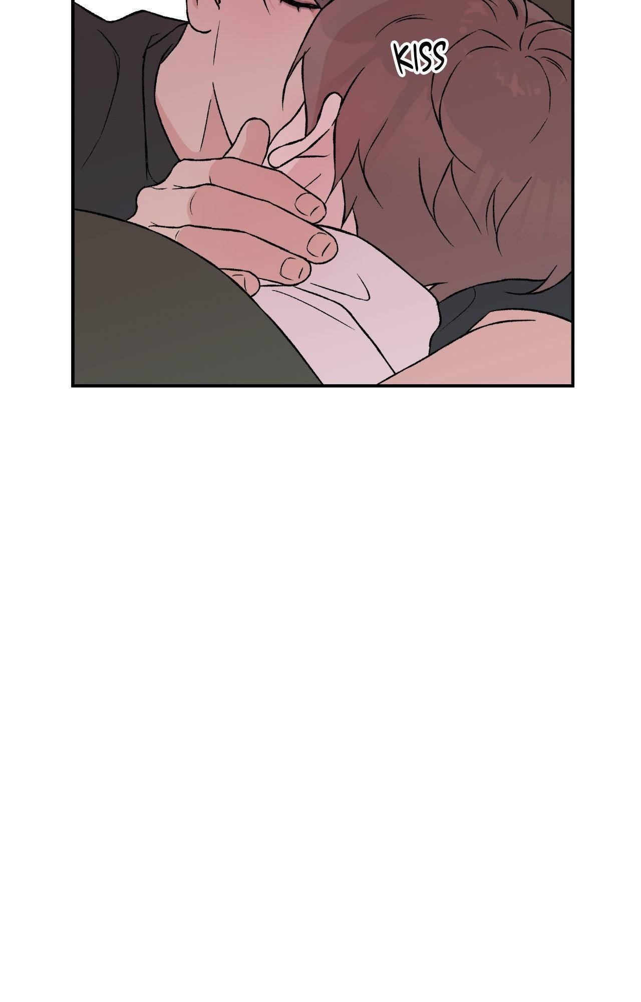 Flip Turn - Chapter 37 Page 9