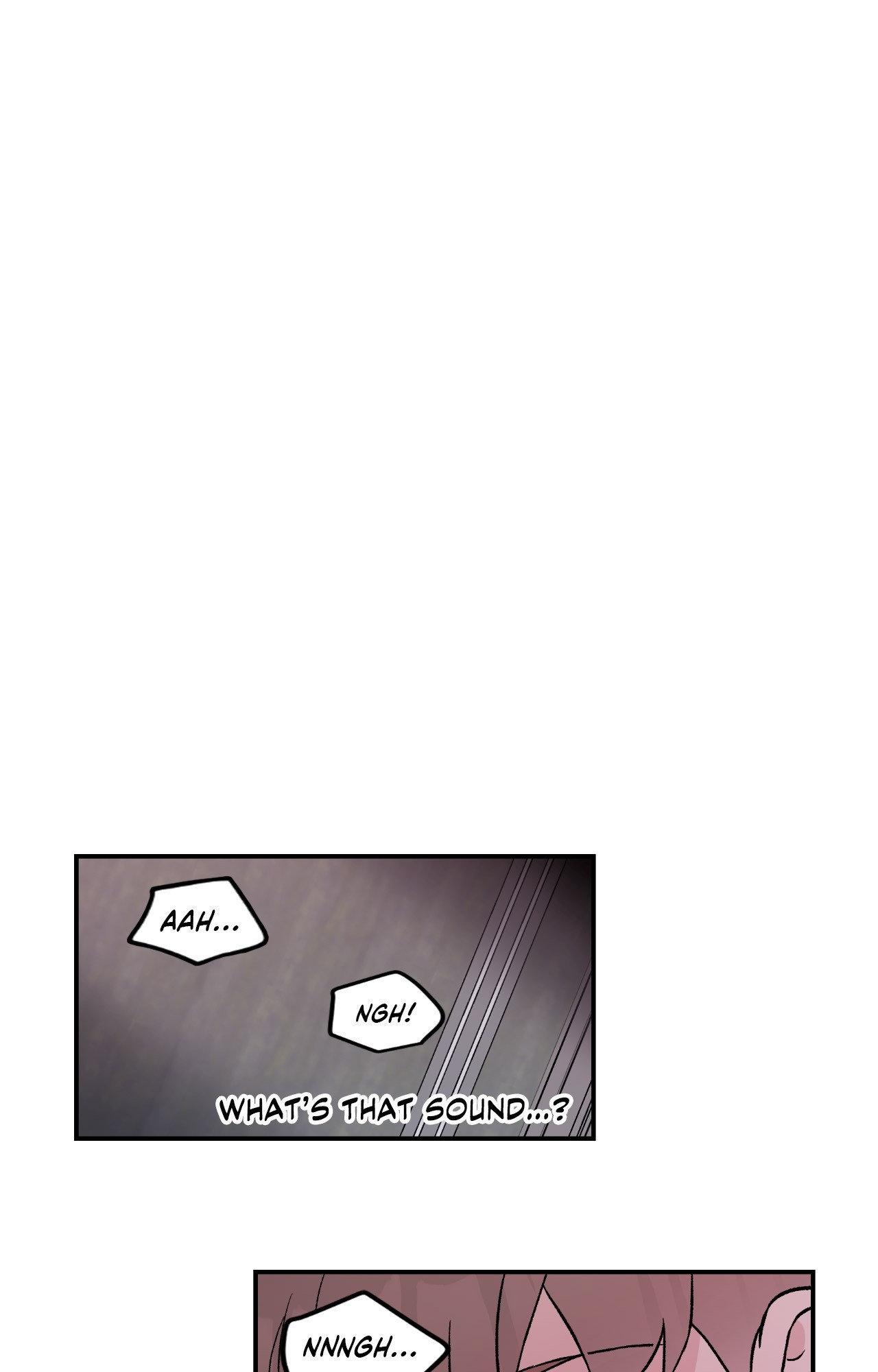 Flip Turn - Chapter 38 Page 2