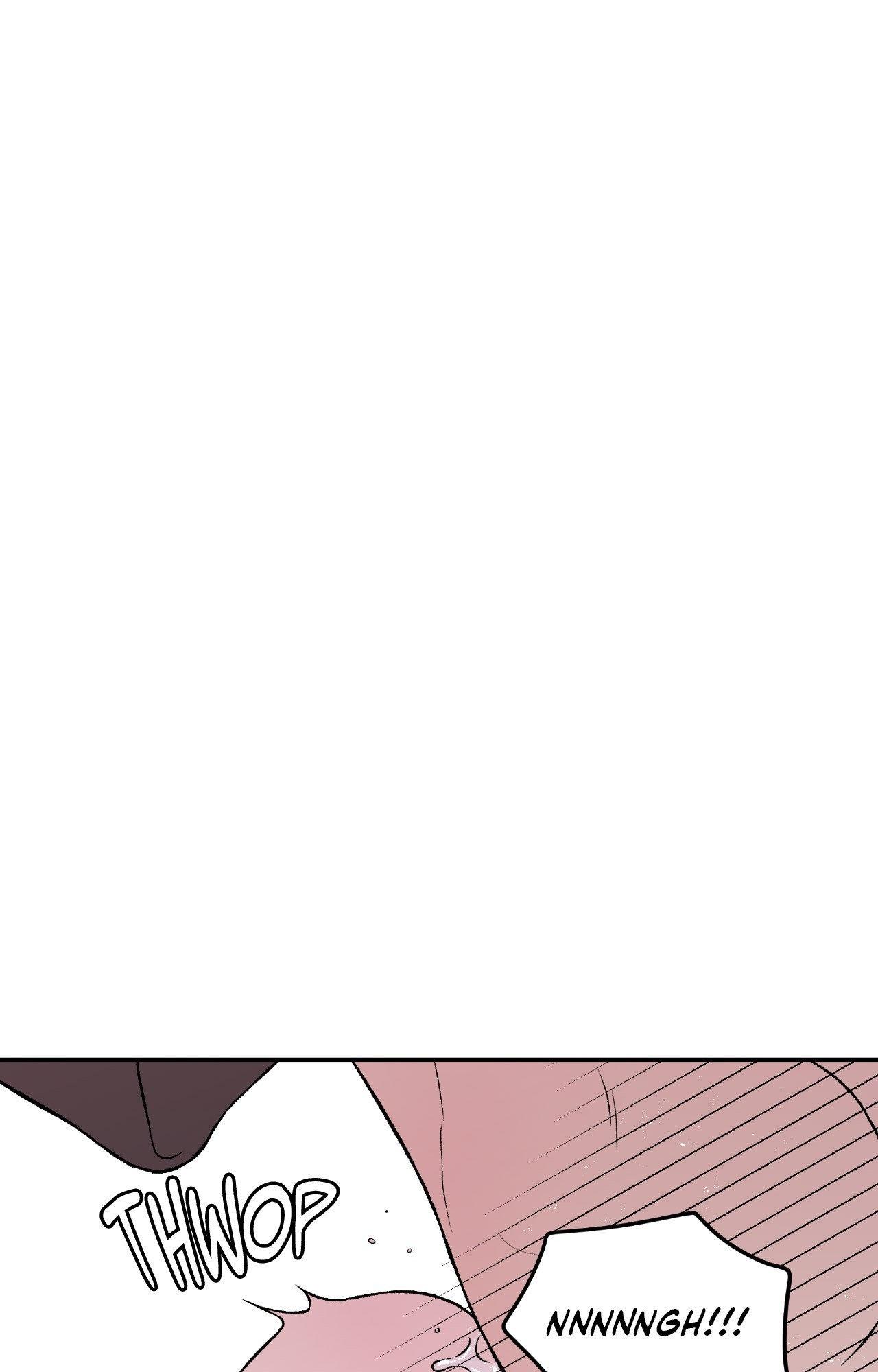 Flip Turn - Chapter 38 Page 52