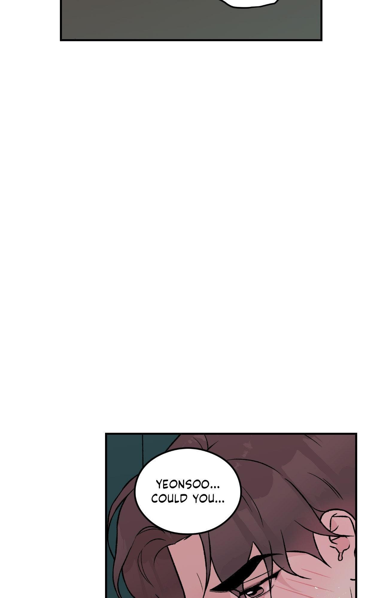 Flip Turn - Chapter 38 Page 55
