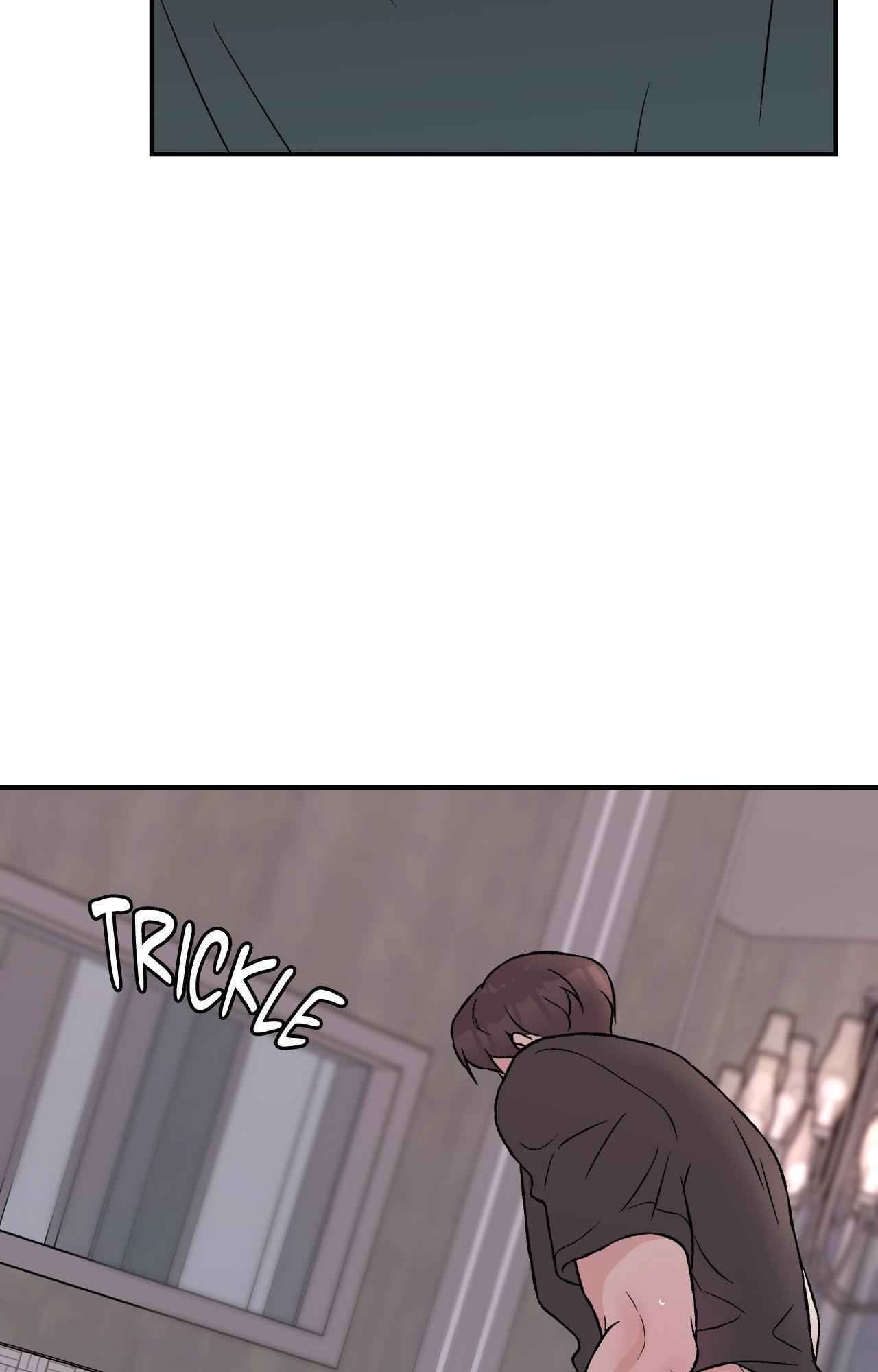 Flip Turn - Chapter 38 Page 59