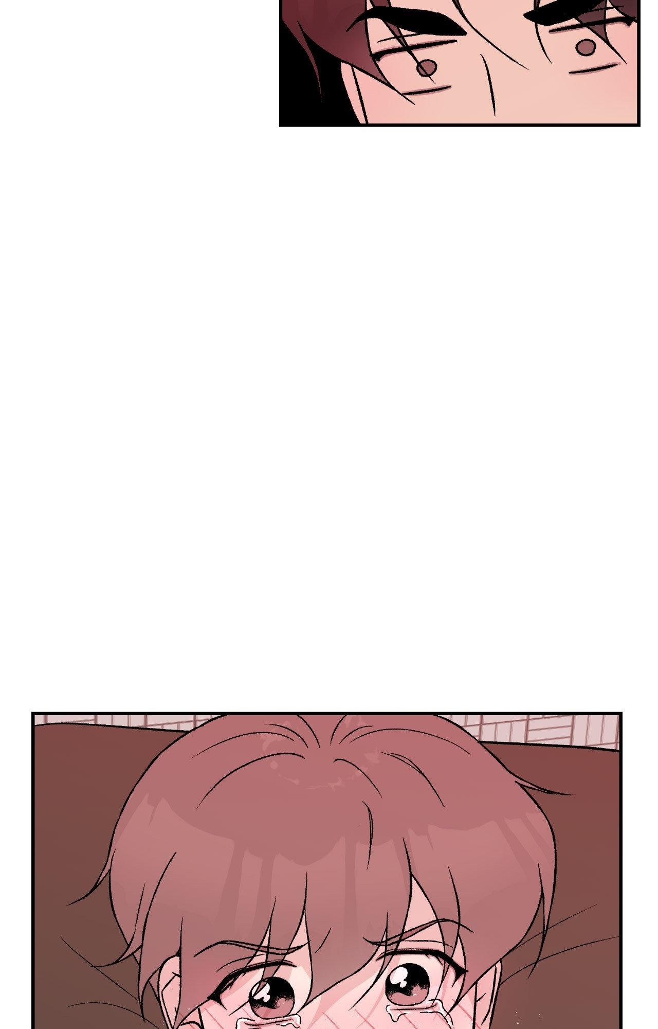 Flip Turn - Chapter 39 Page 14