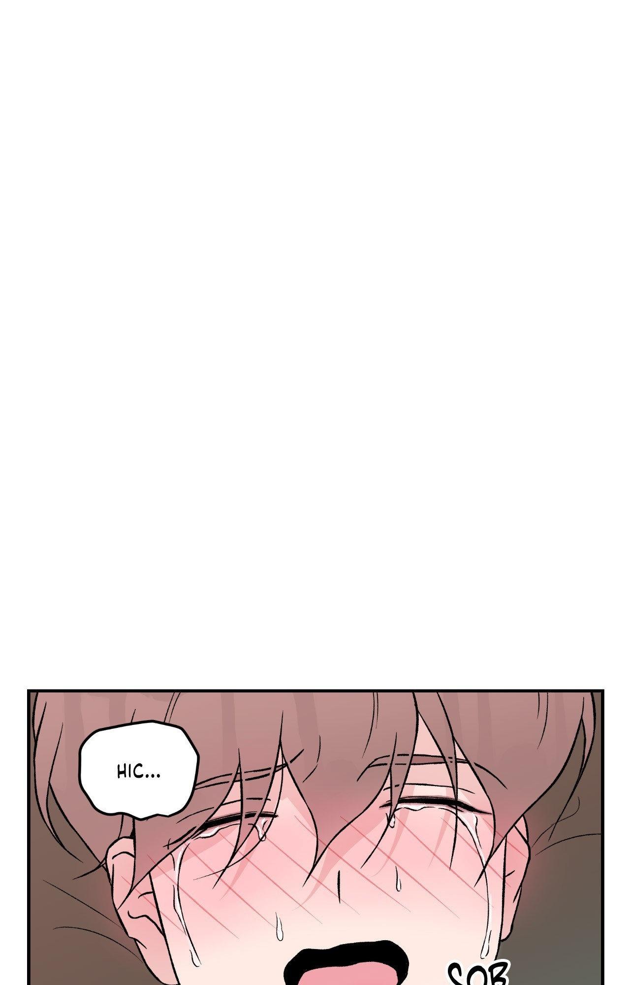Flip Turn - Chapter 39 Page 2