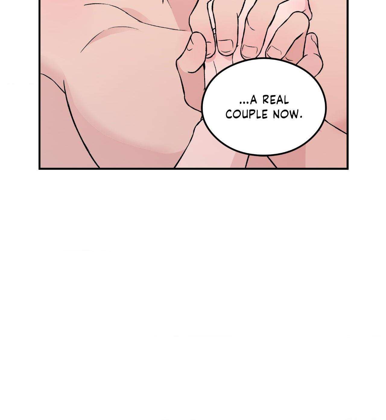 Flip Turn - Chapter 39 Page 42