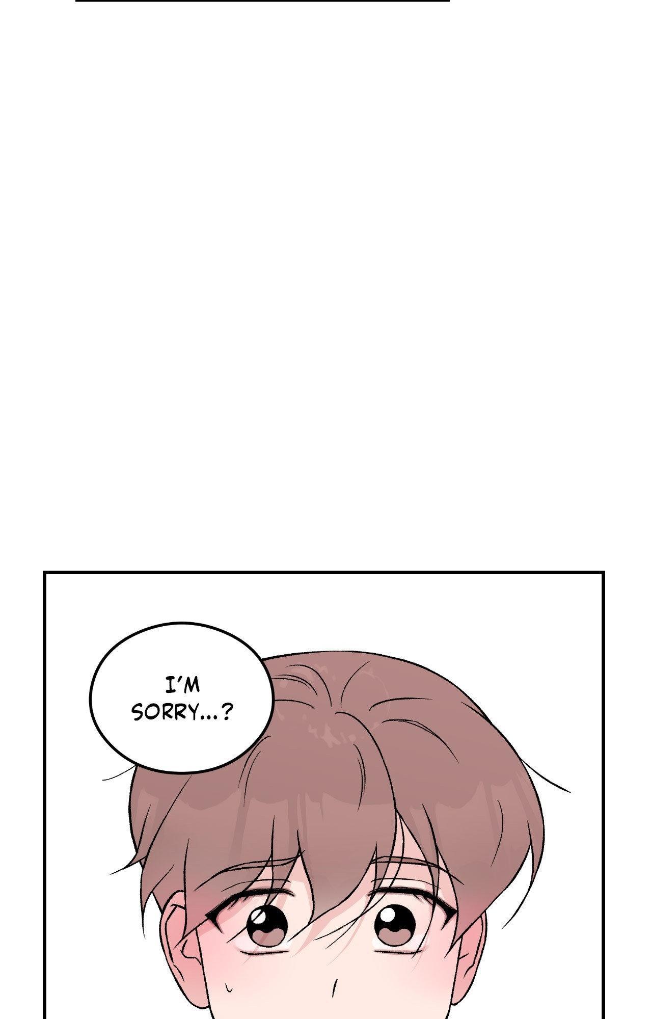 Flip Turn - Chapter 40 Page 14