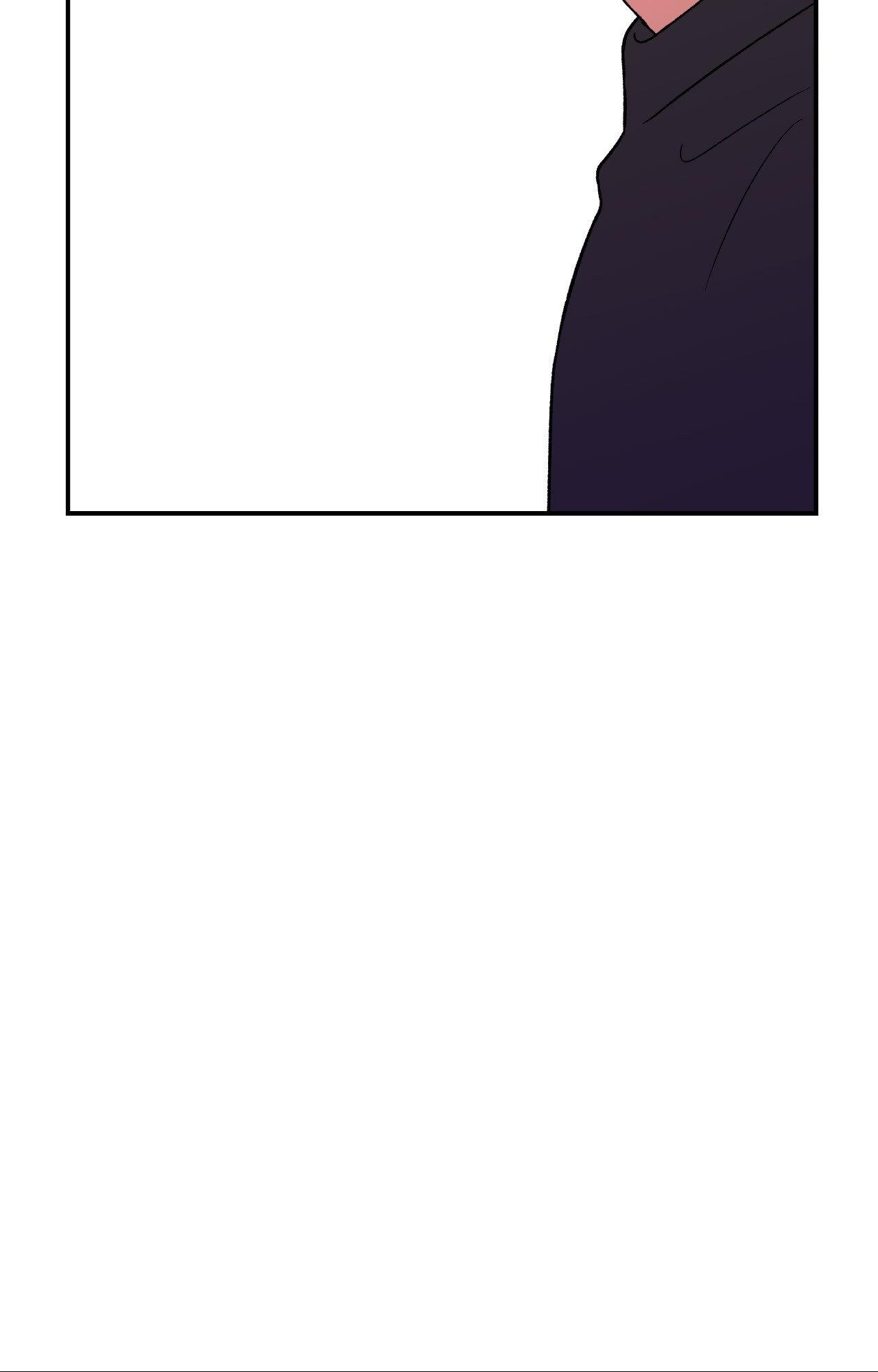Flip Turn - Chapter 40 Page 19