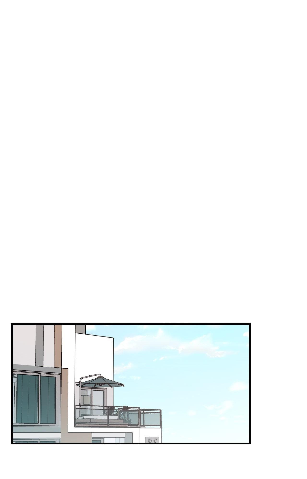 Flip Turn - Chapter 40 Page 2