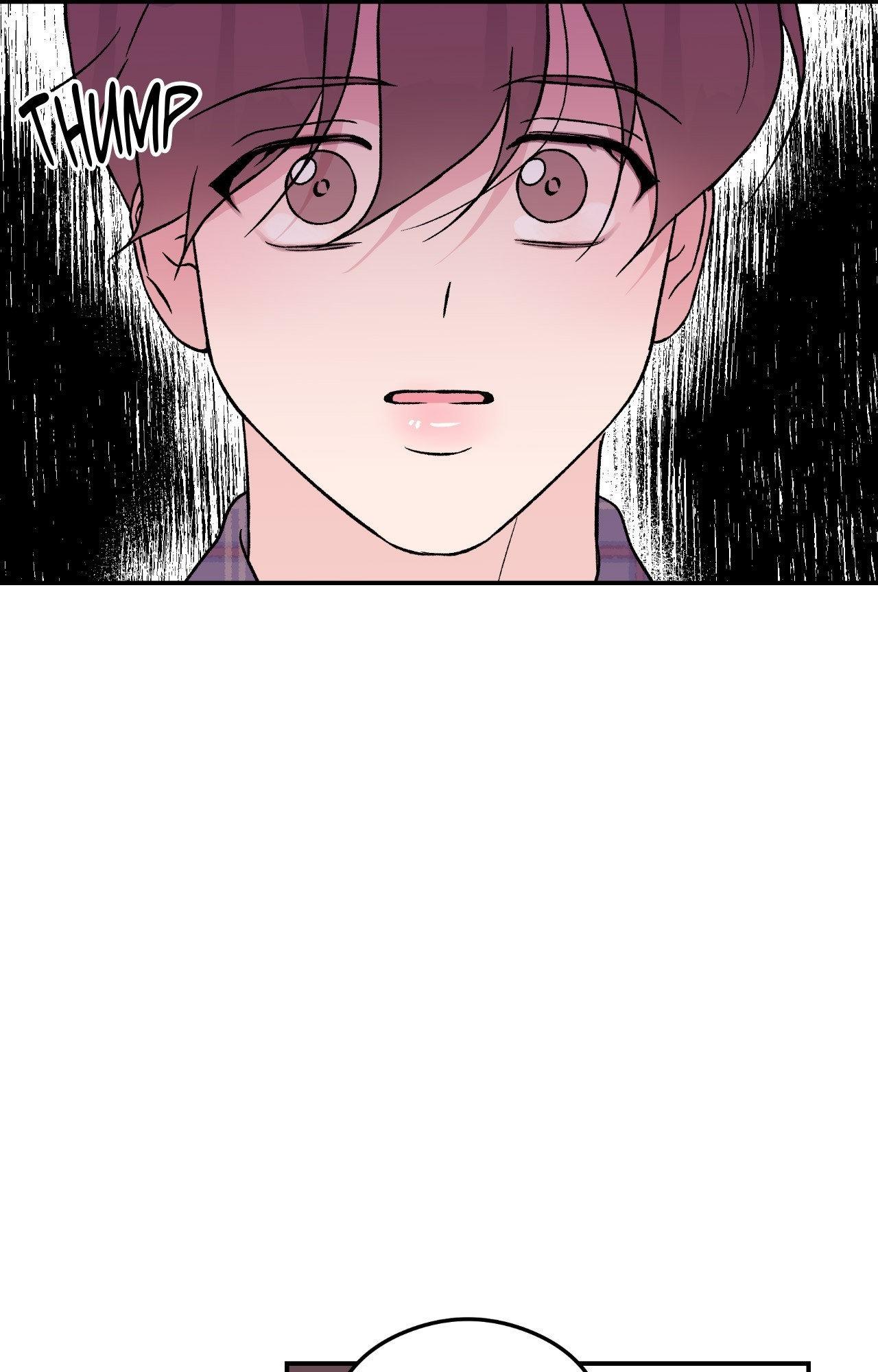 Flip Turn - Chapter 40 Page 20