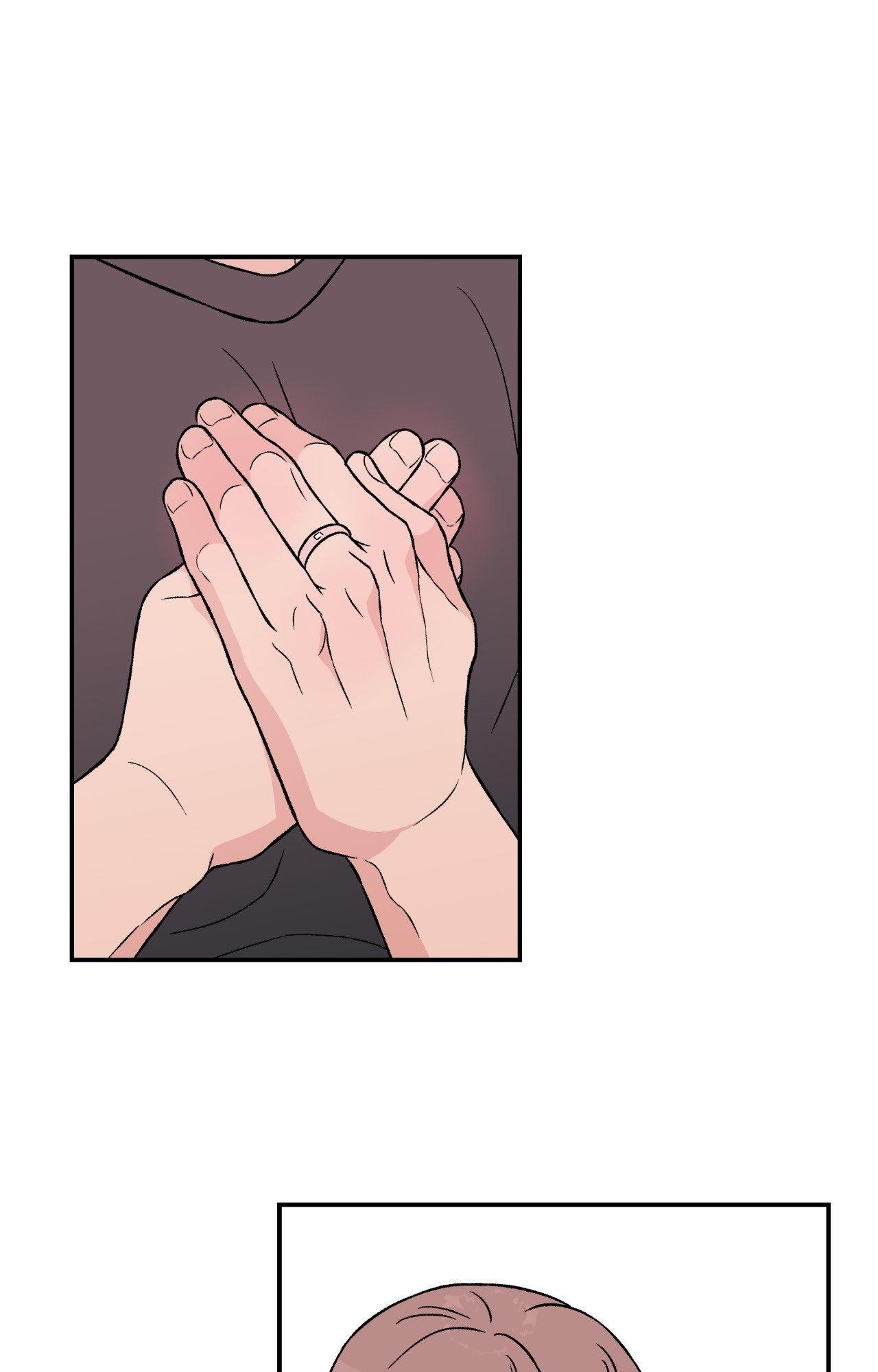 Flip Turn - Chapter 40 Page 60