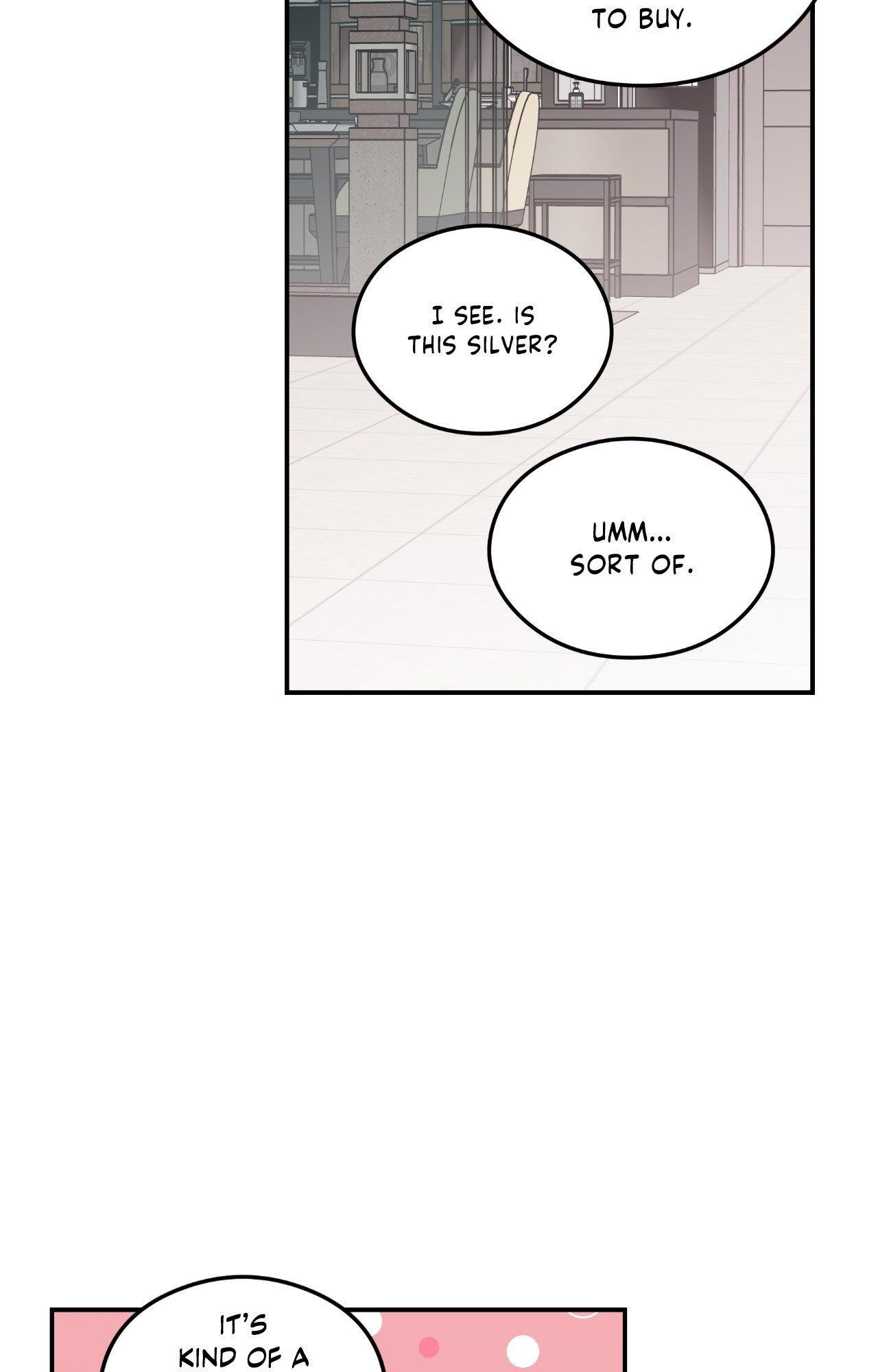 Flip Turn - Chapter 40 Page 63