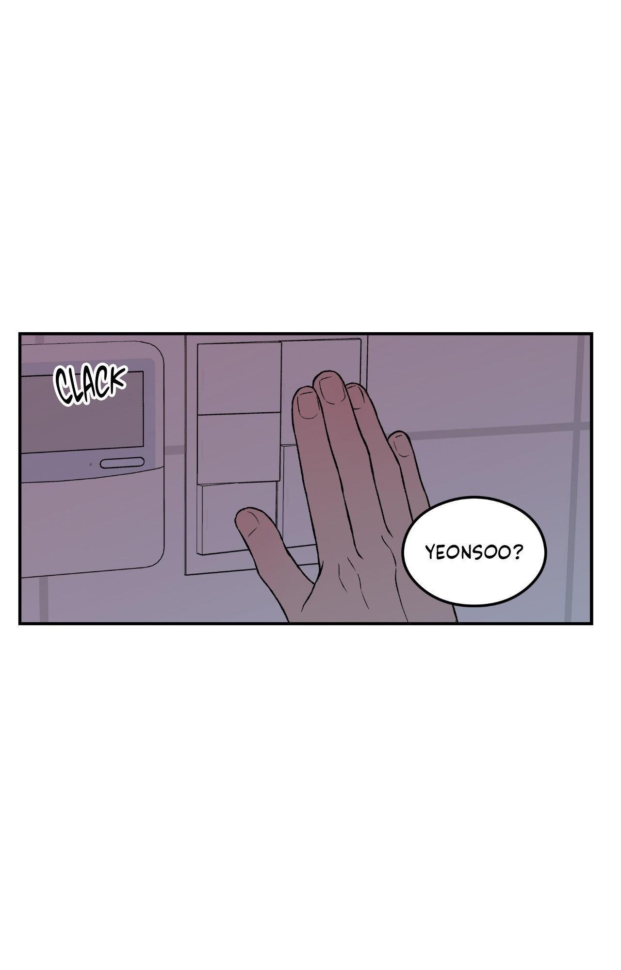 Flip Turn - Chapter 41 Page 58