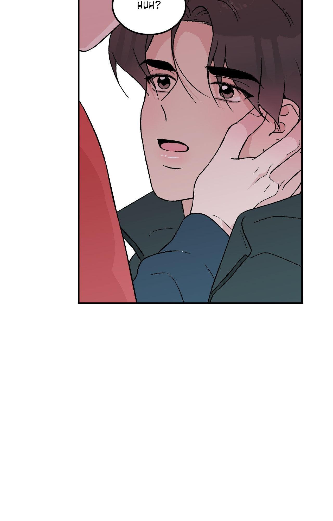 Flip Turn - Chapter 41 Page 60