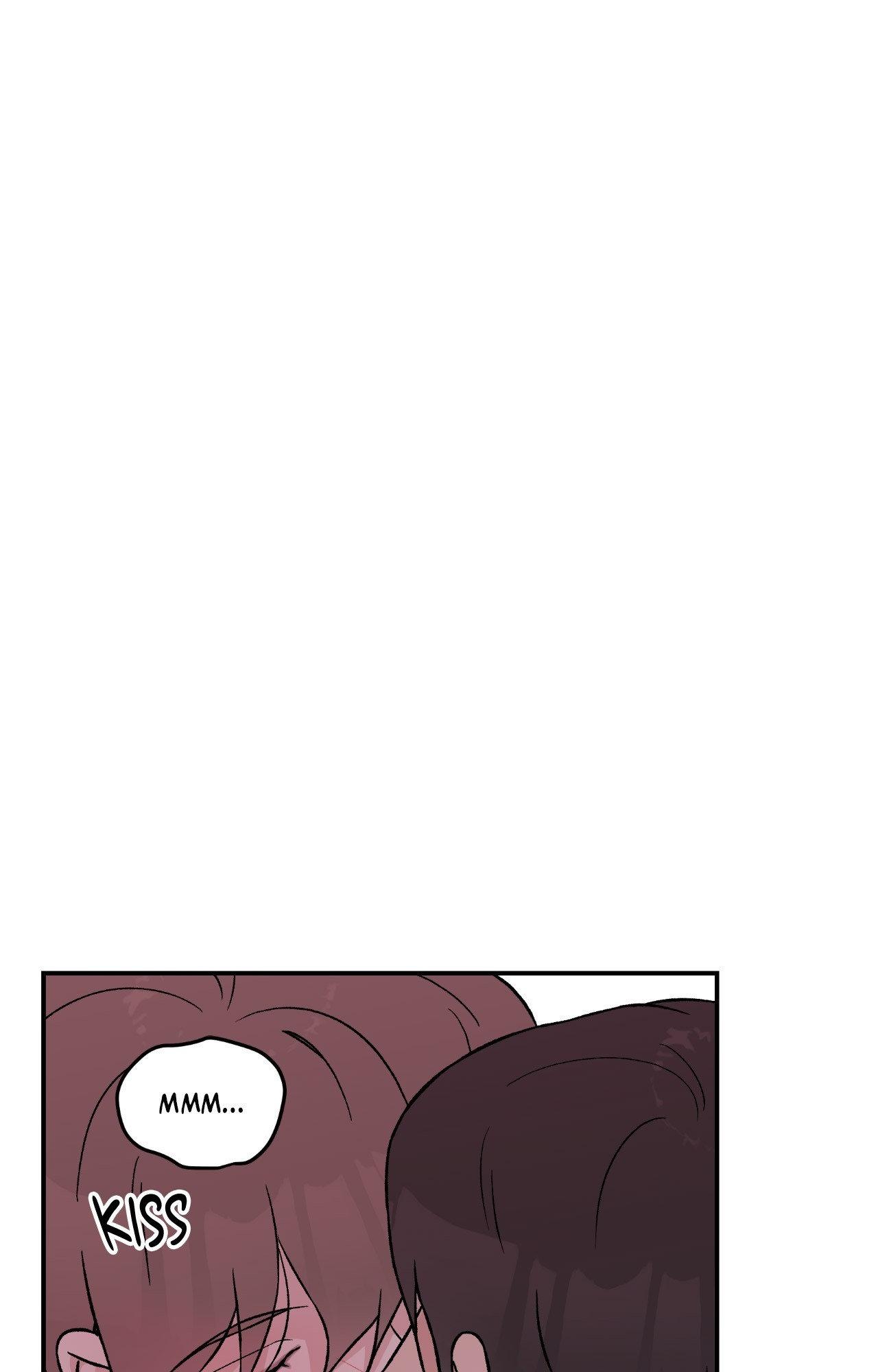 Flip Turn - Chapter 42 Page 2